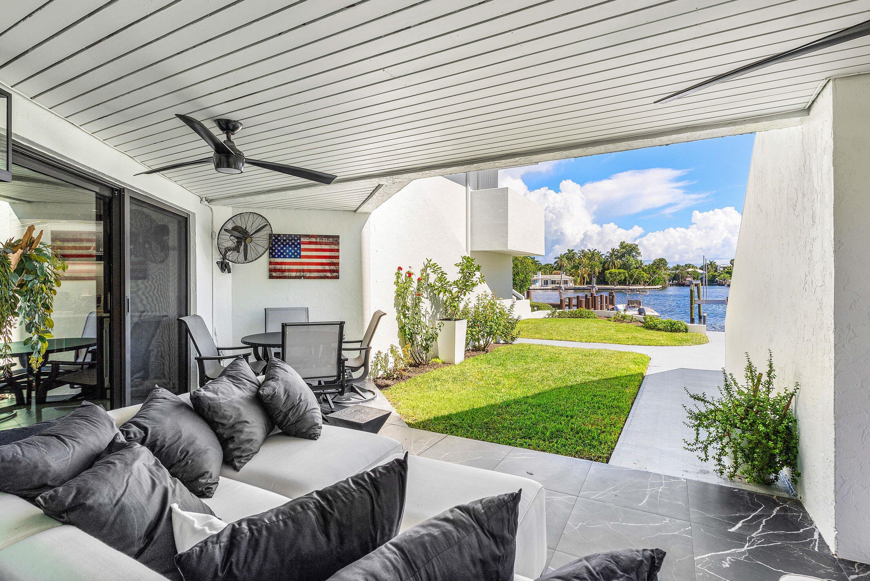 931 Palm Trail 4
