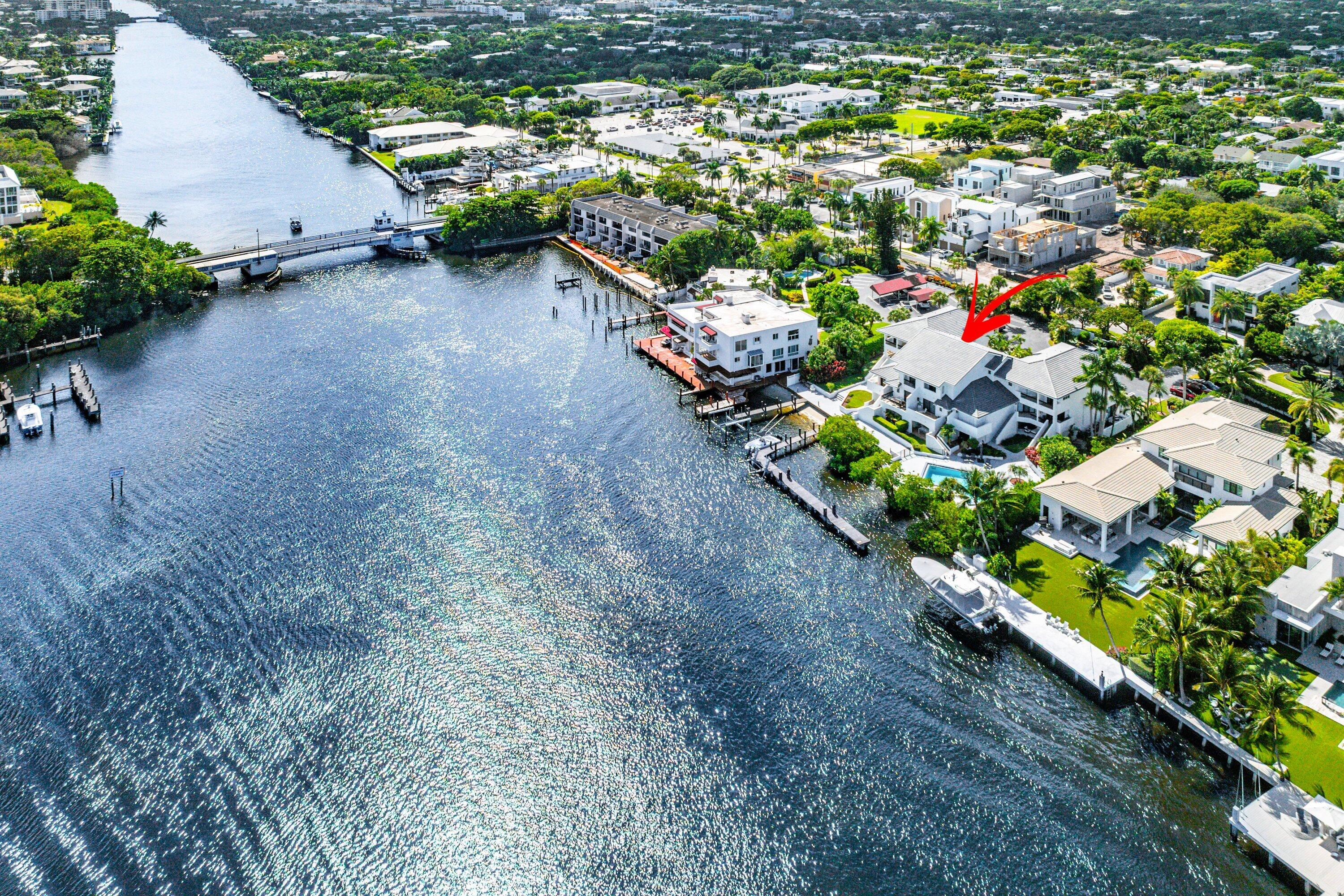 931 Palm Trail 4