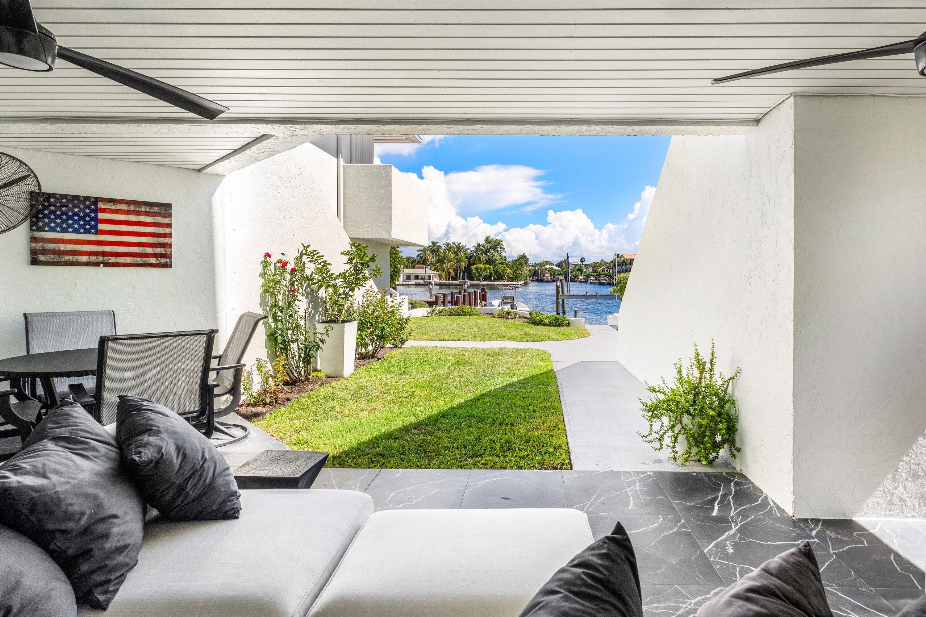 931 Palm Trail 4