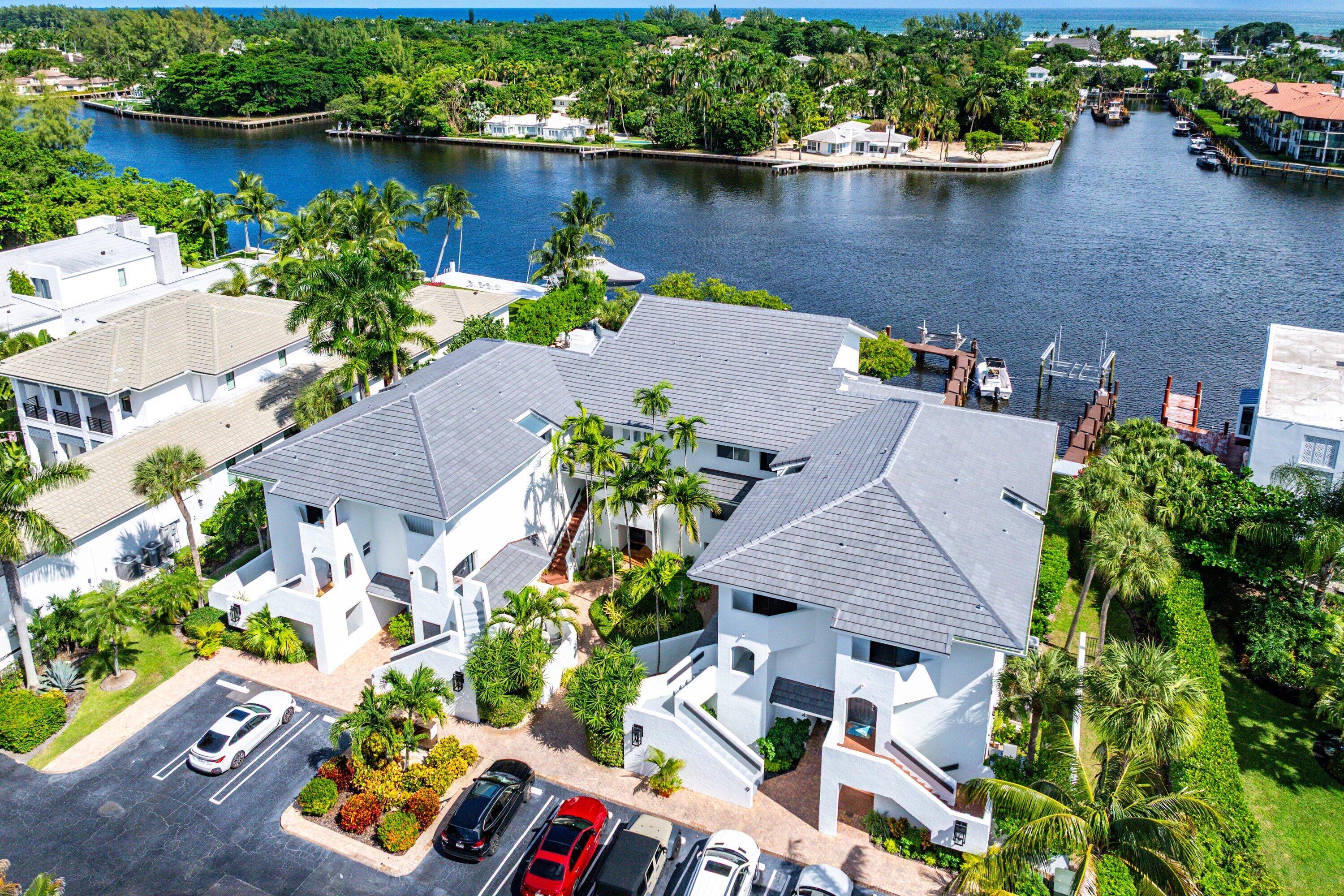 931 Palm Trail 4