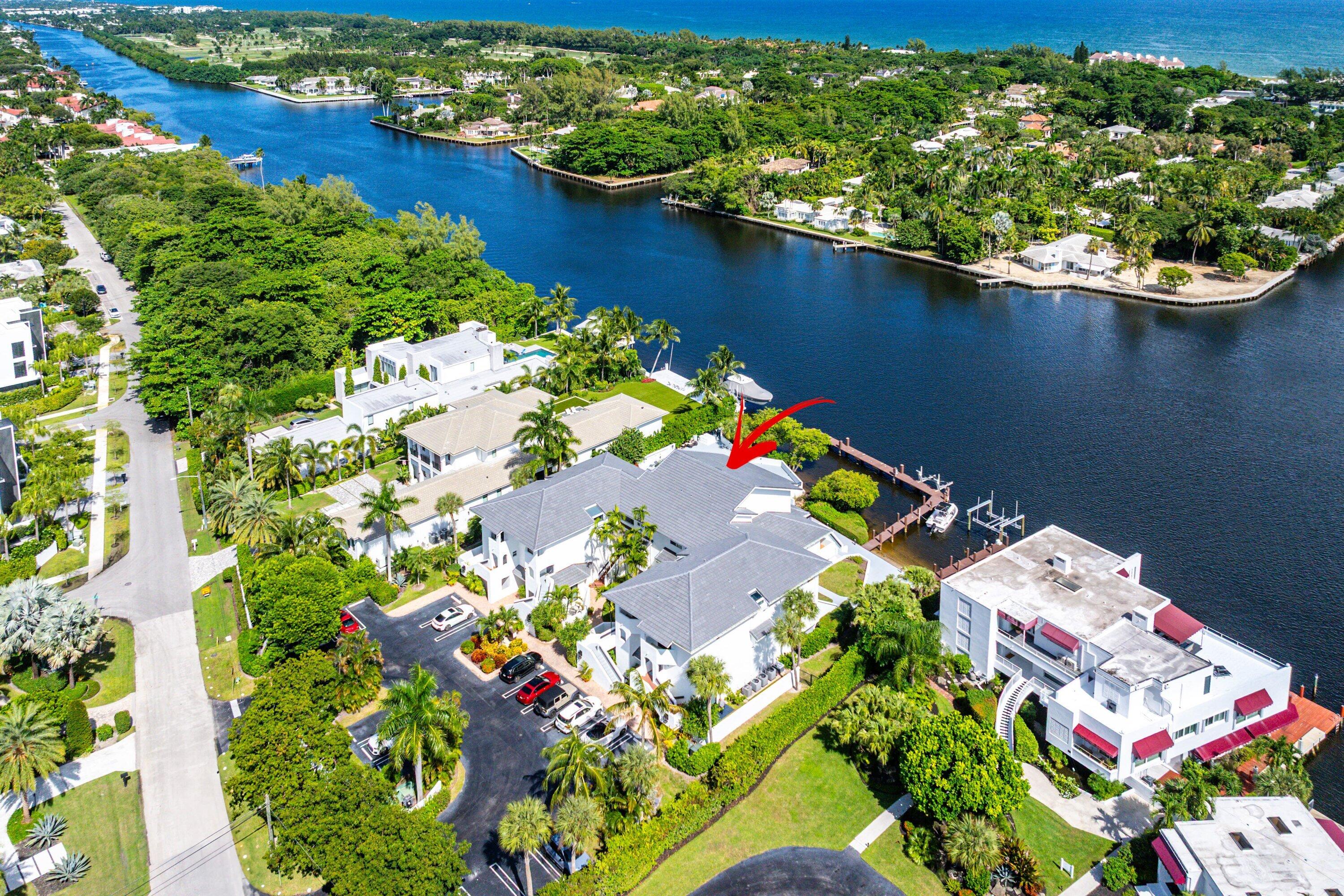 931 Palm Trail 4