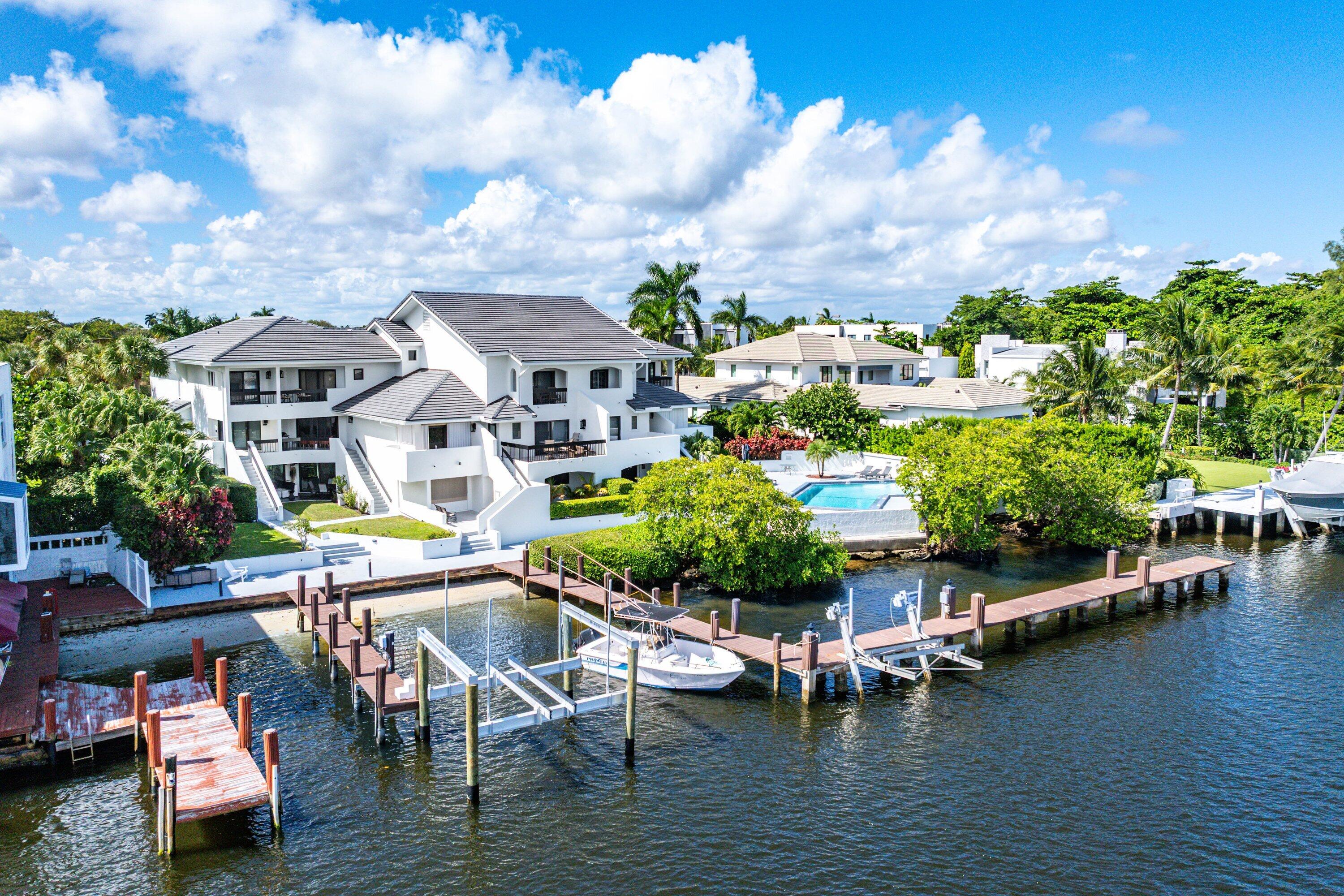 931 Palm Trail 4