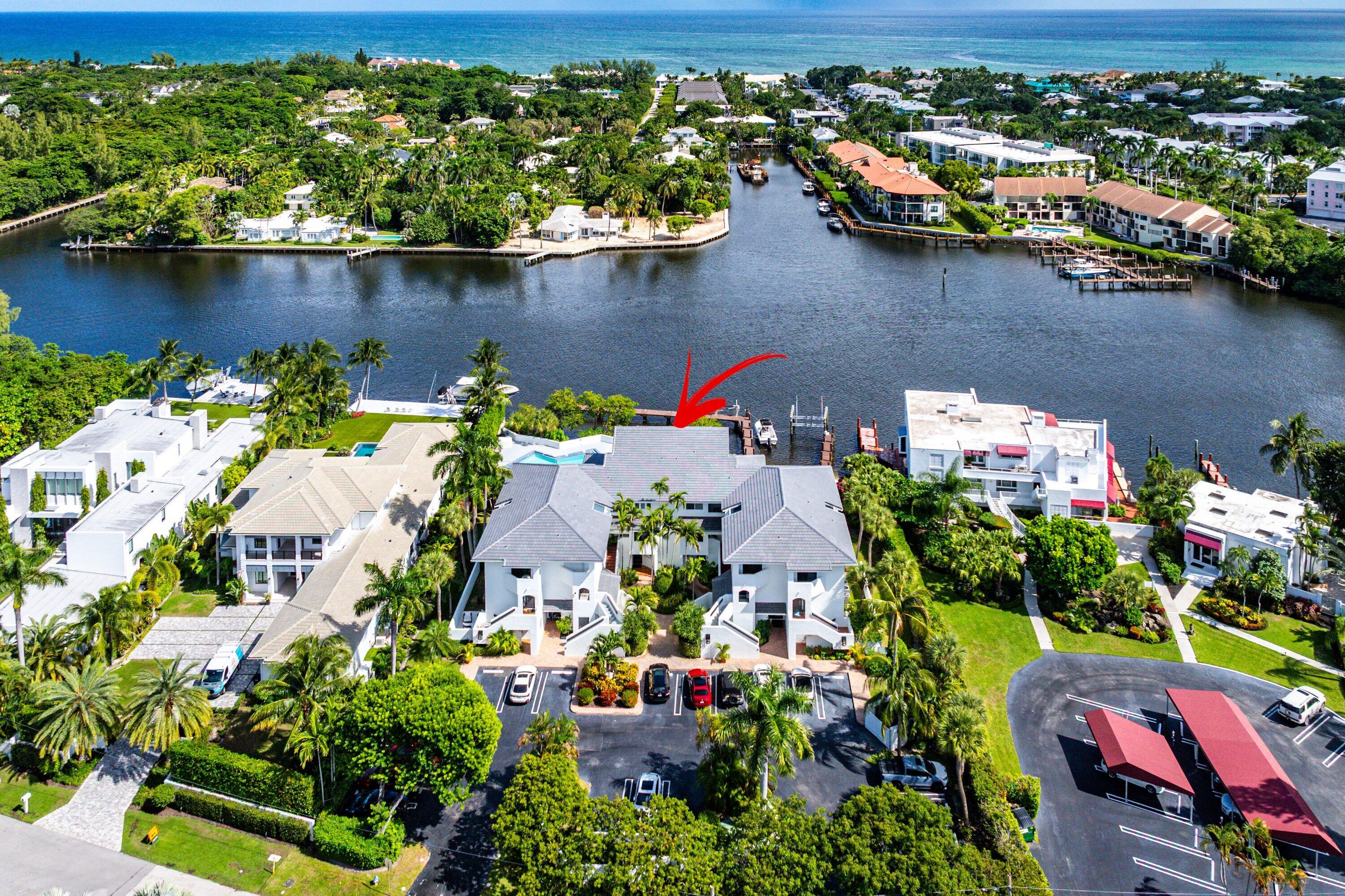 931 Palm Trail 4