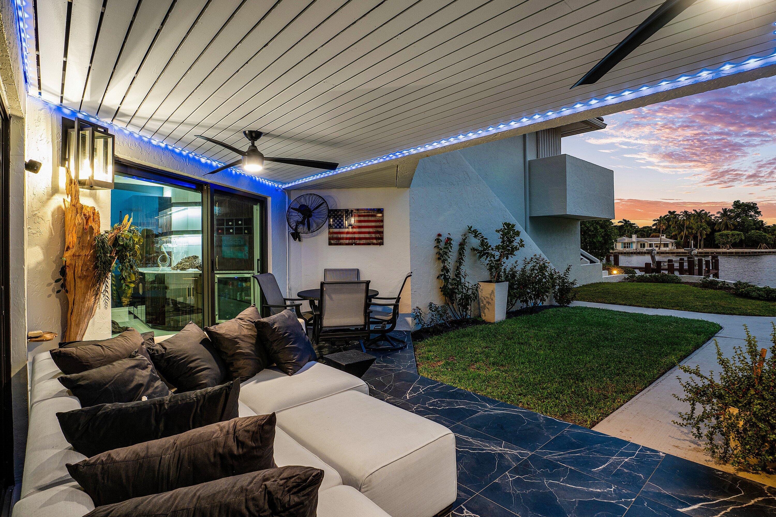 931 Palm Trail 4