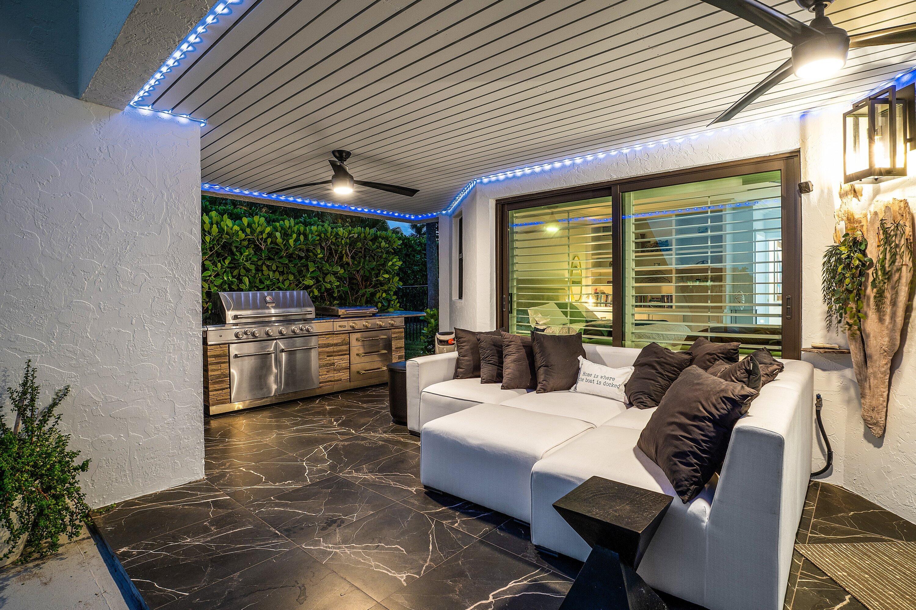 931 Palm Trail 4