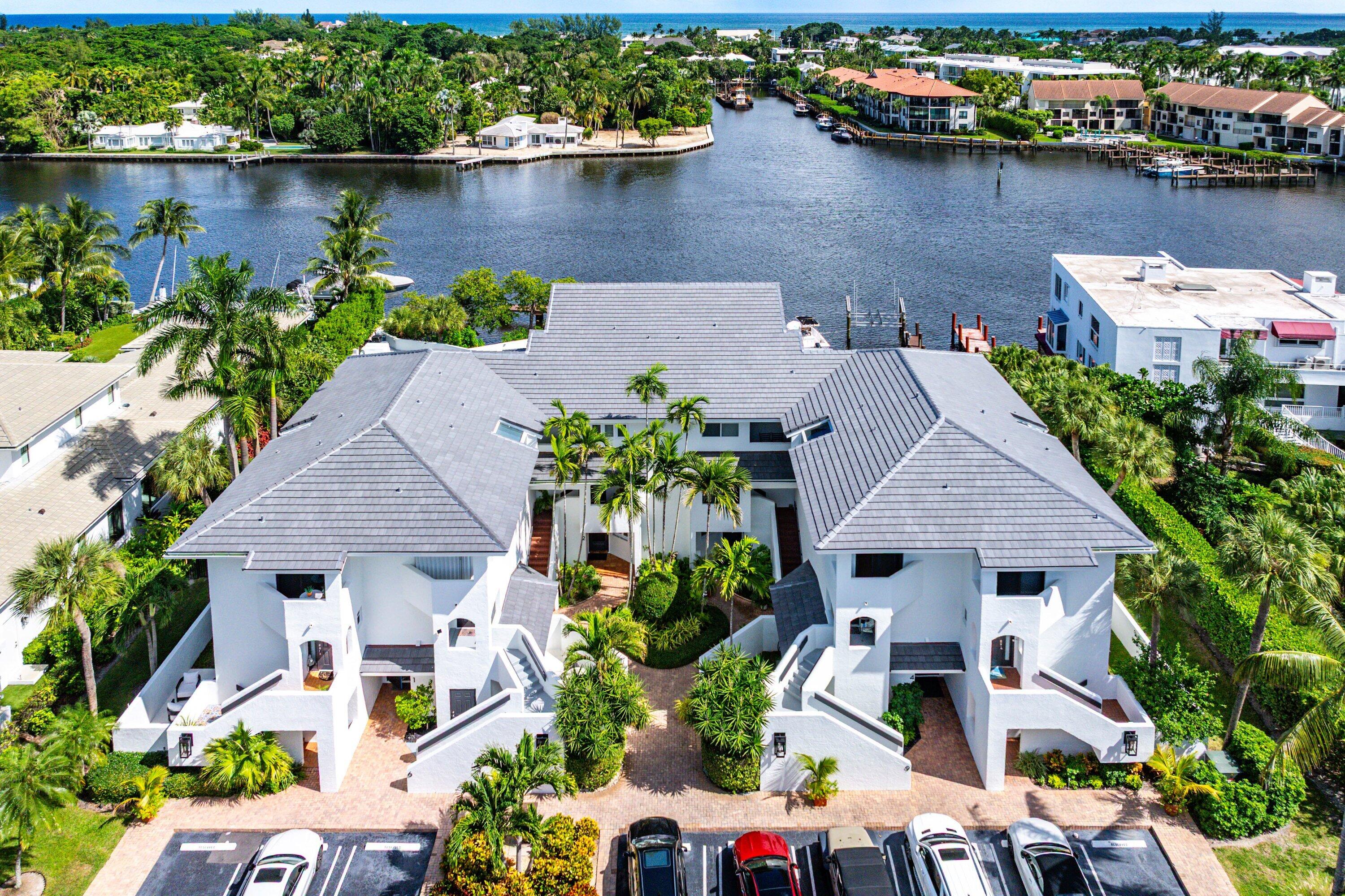 931 Palm Trail 4