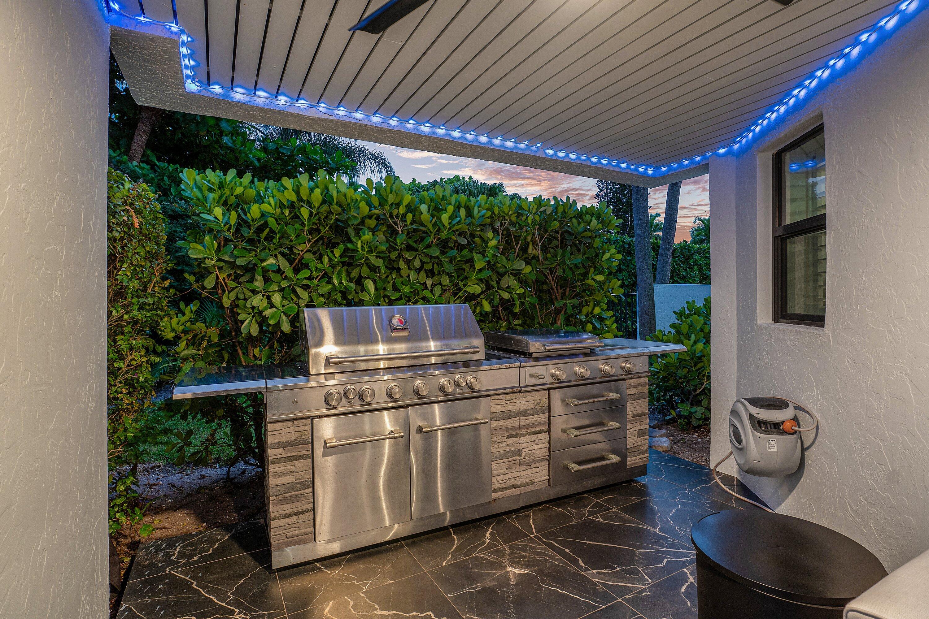 931 Palm Trail 4