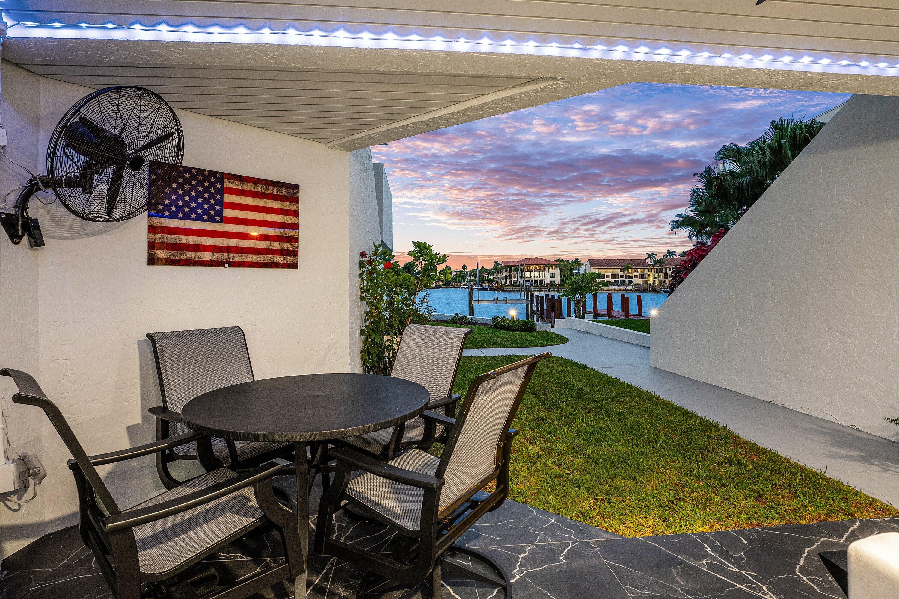 931 Palm Trail 4
