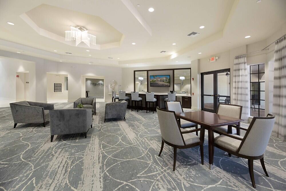 7001 Antinori Lane