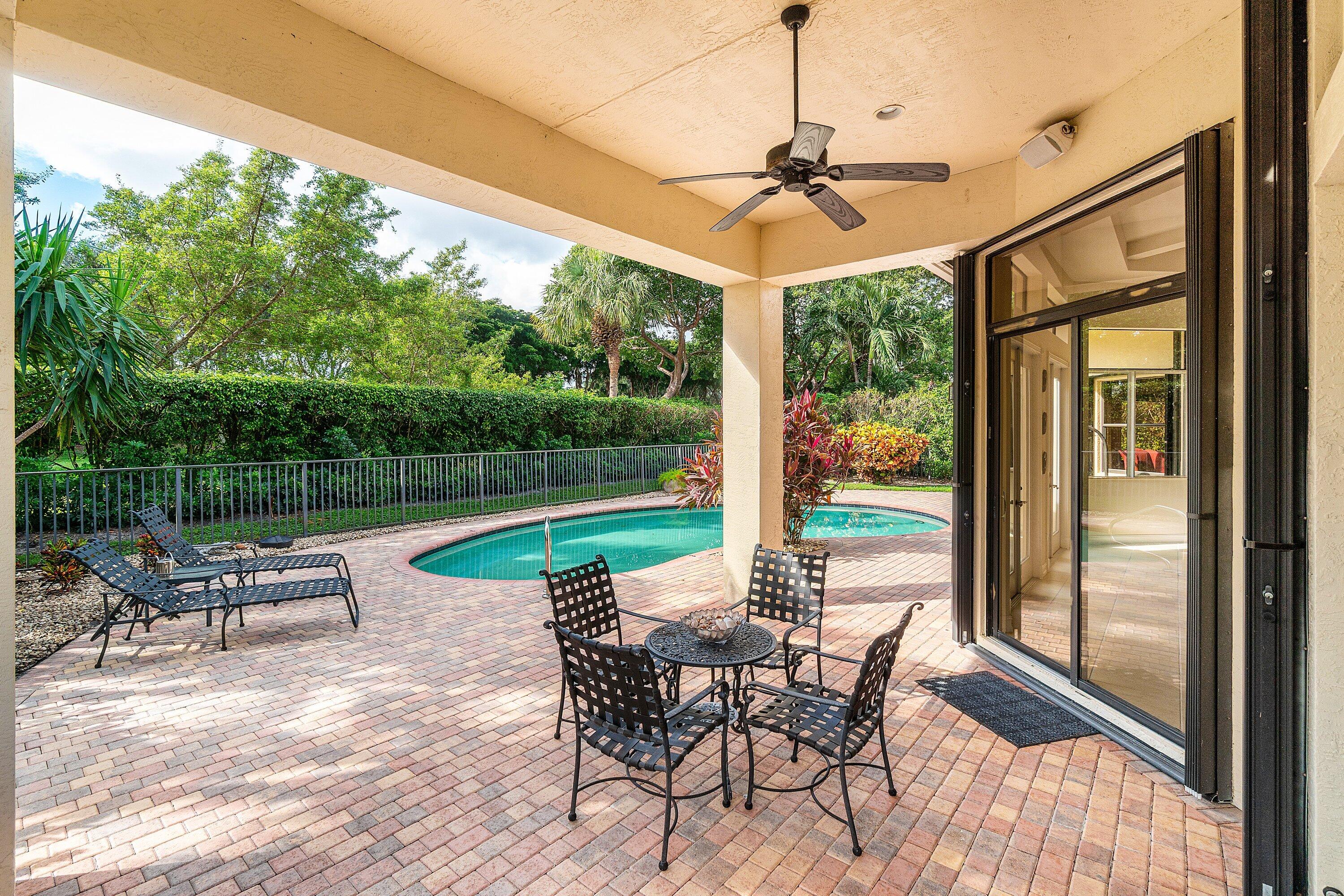 7001 Antinori Lane