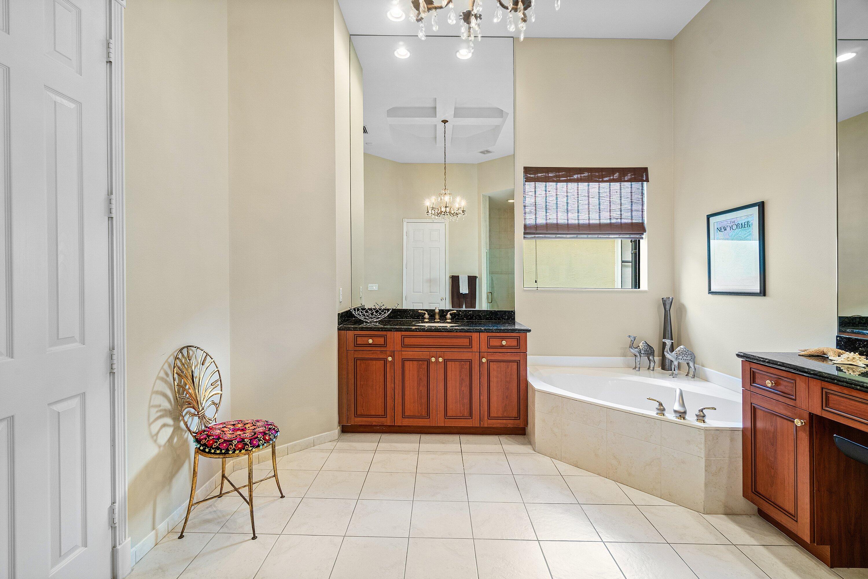 7001 Antinori Lane