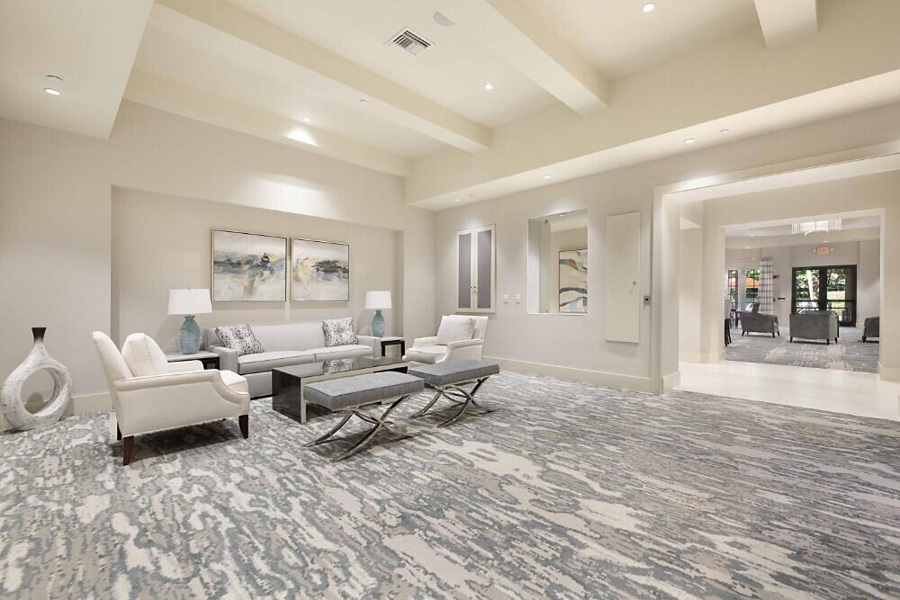 7001 Antinori Lane