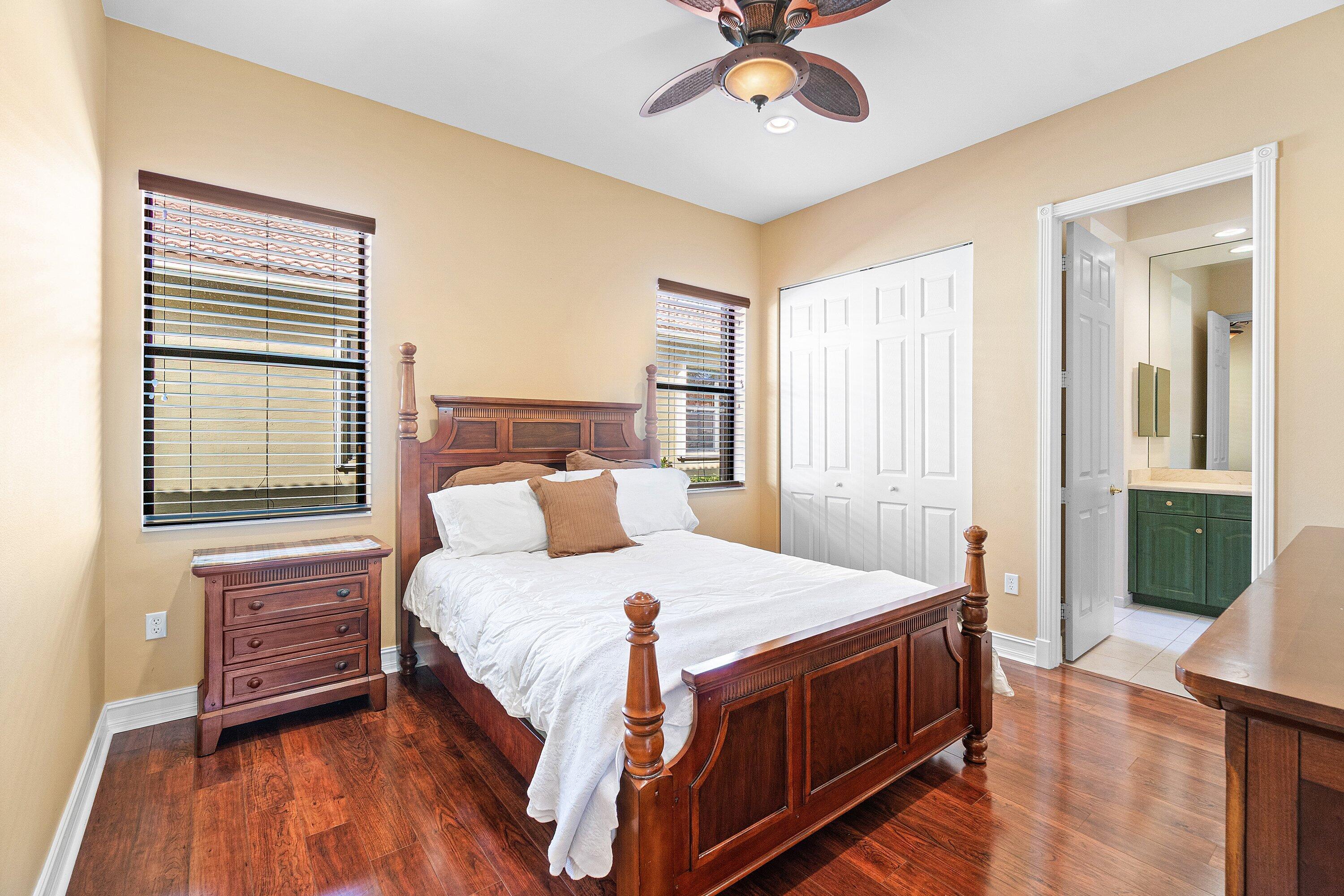 7001 Antinori Lane