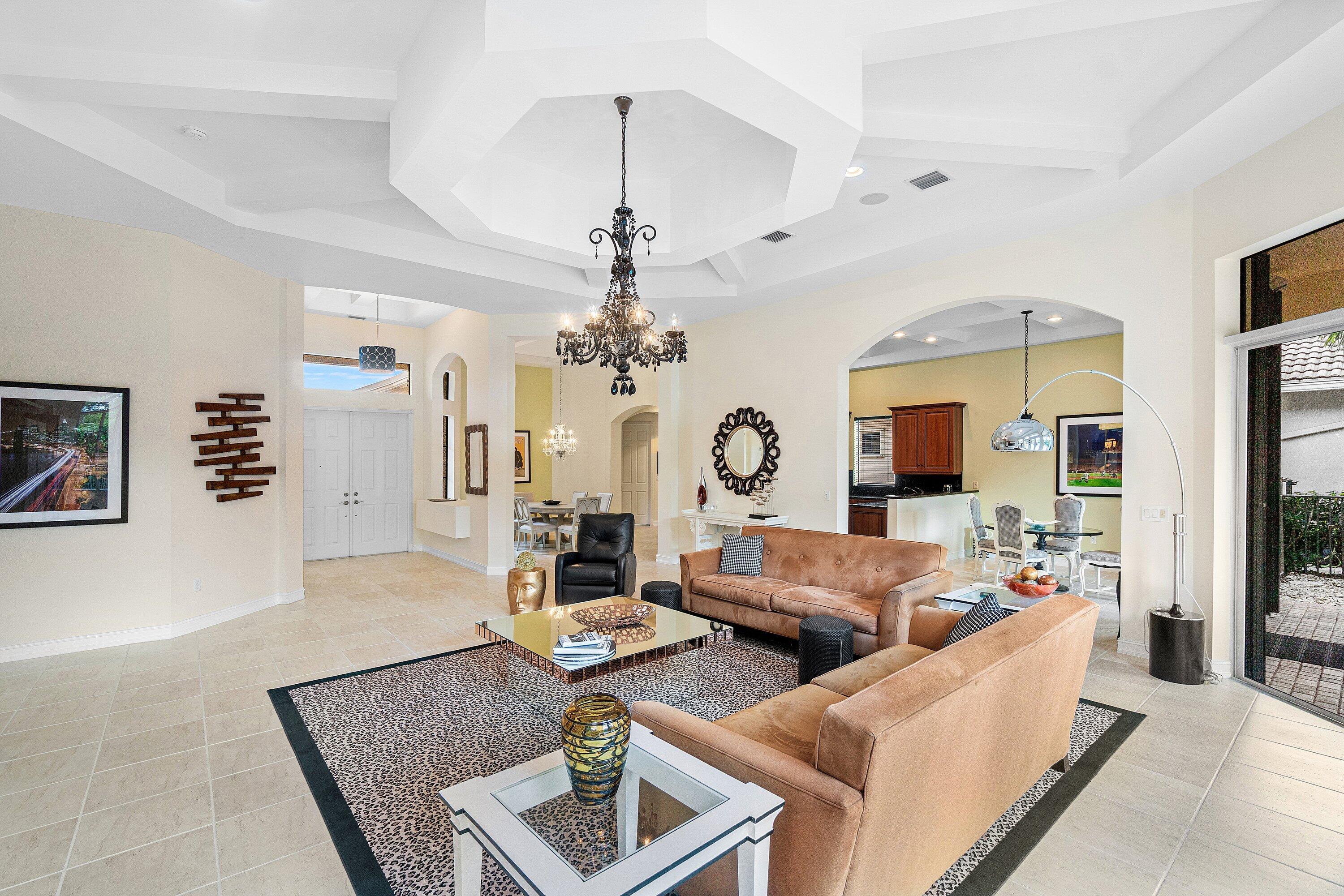 7001 Antinori Lane