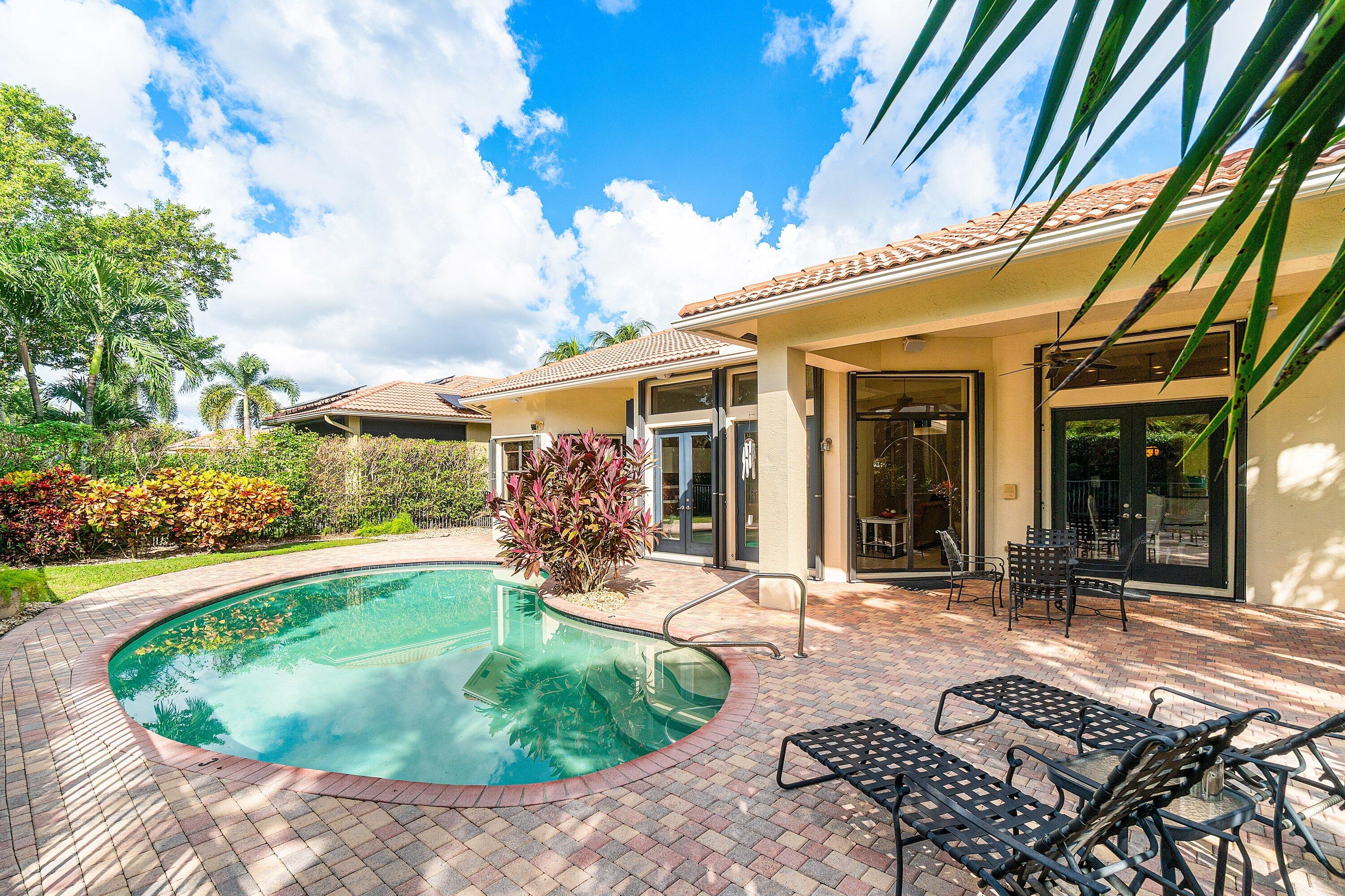 7001 Antinori Lane