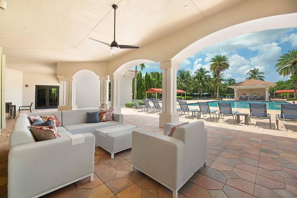 7001 Antinori Lane