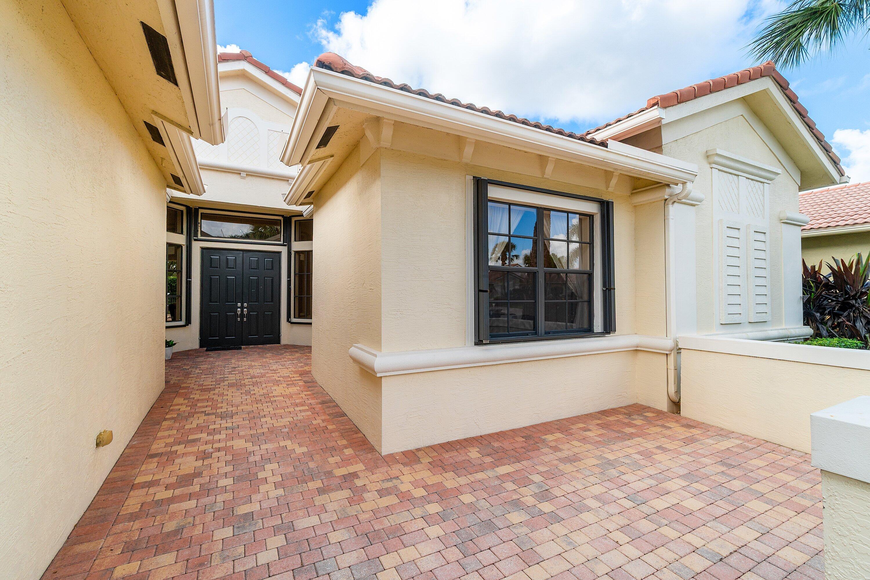 7001 Antinori Lane