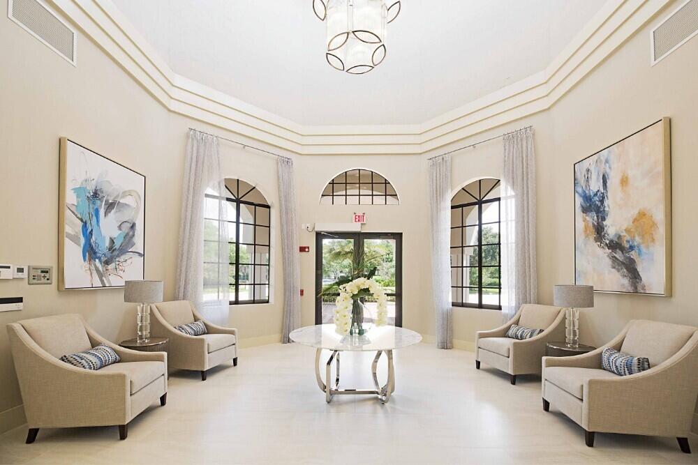 7001 Antinori Lane