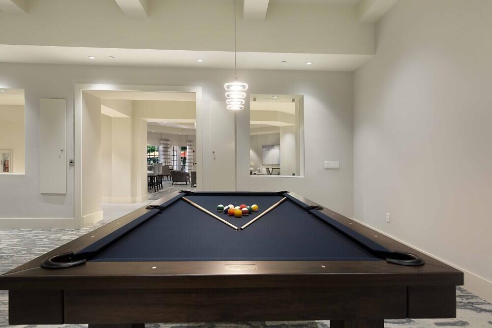 7001 Antinori Lane