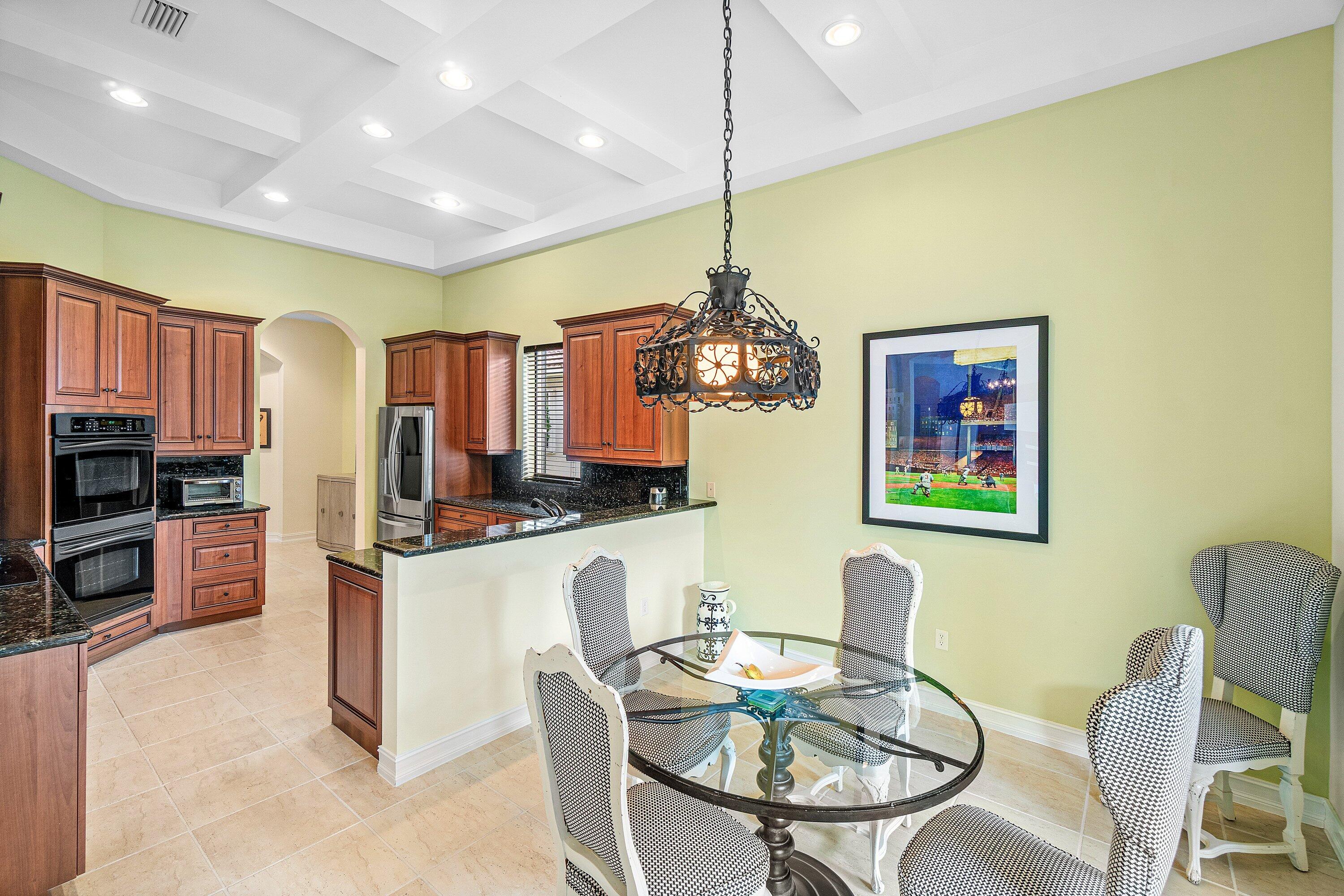 7001 Antinori Lane