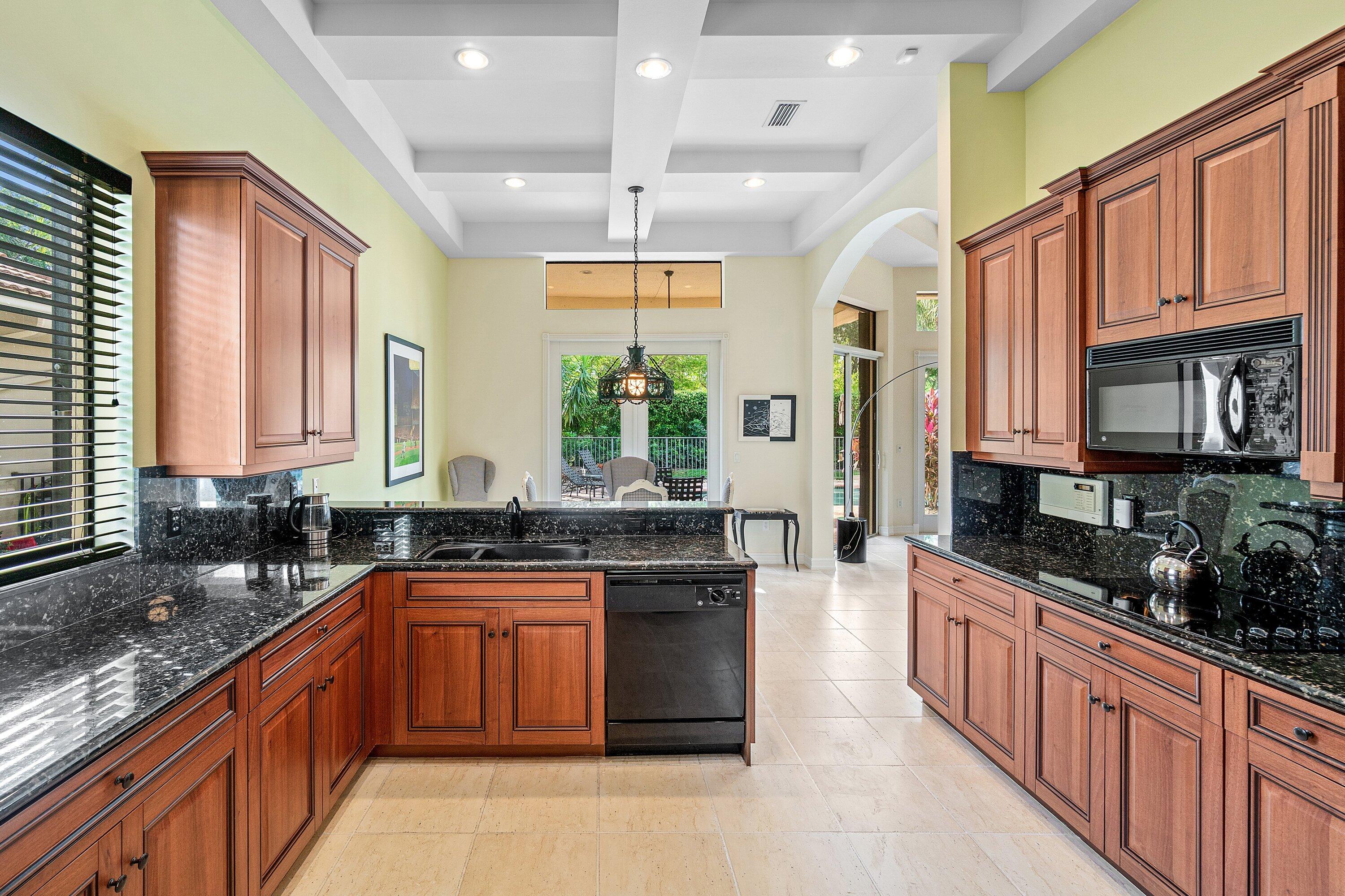 7001 Antinori Lane