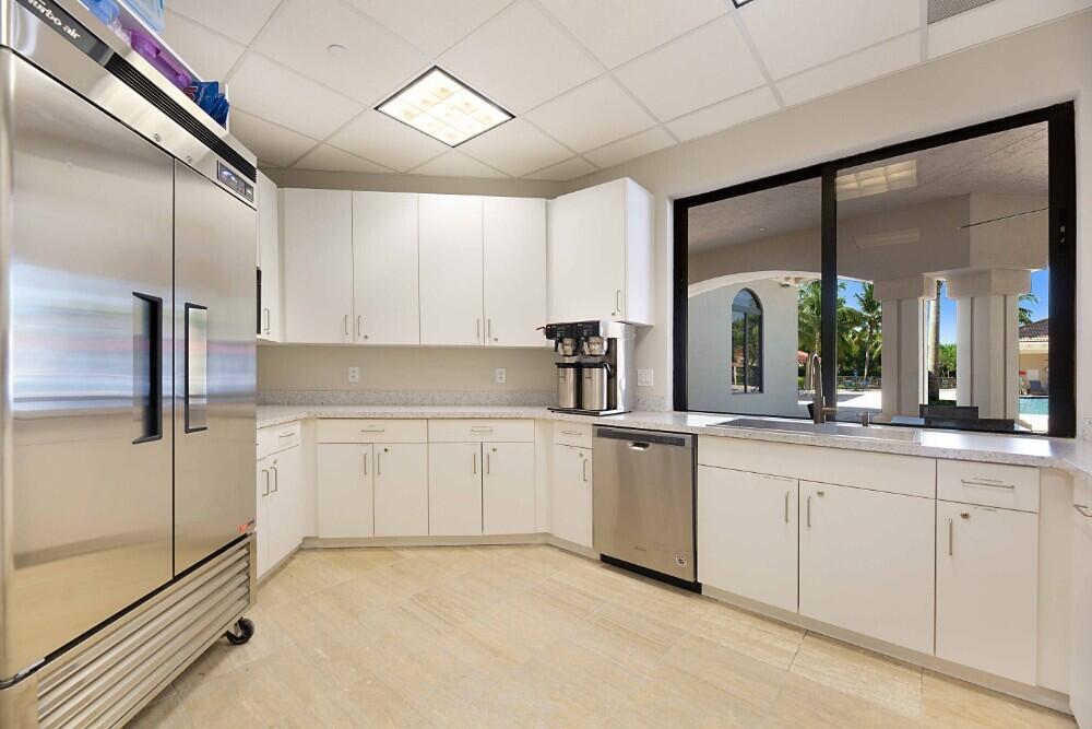 7001 Antinori Lane