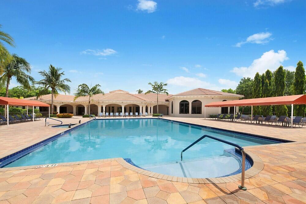 7001 Antinori Lane