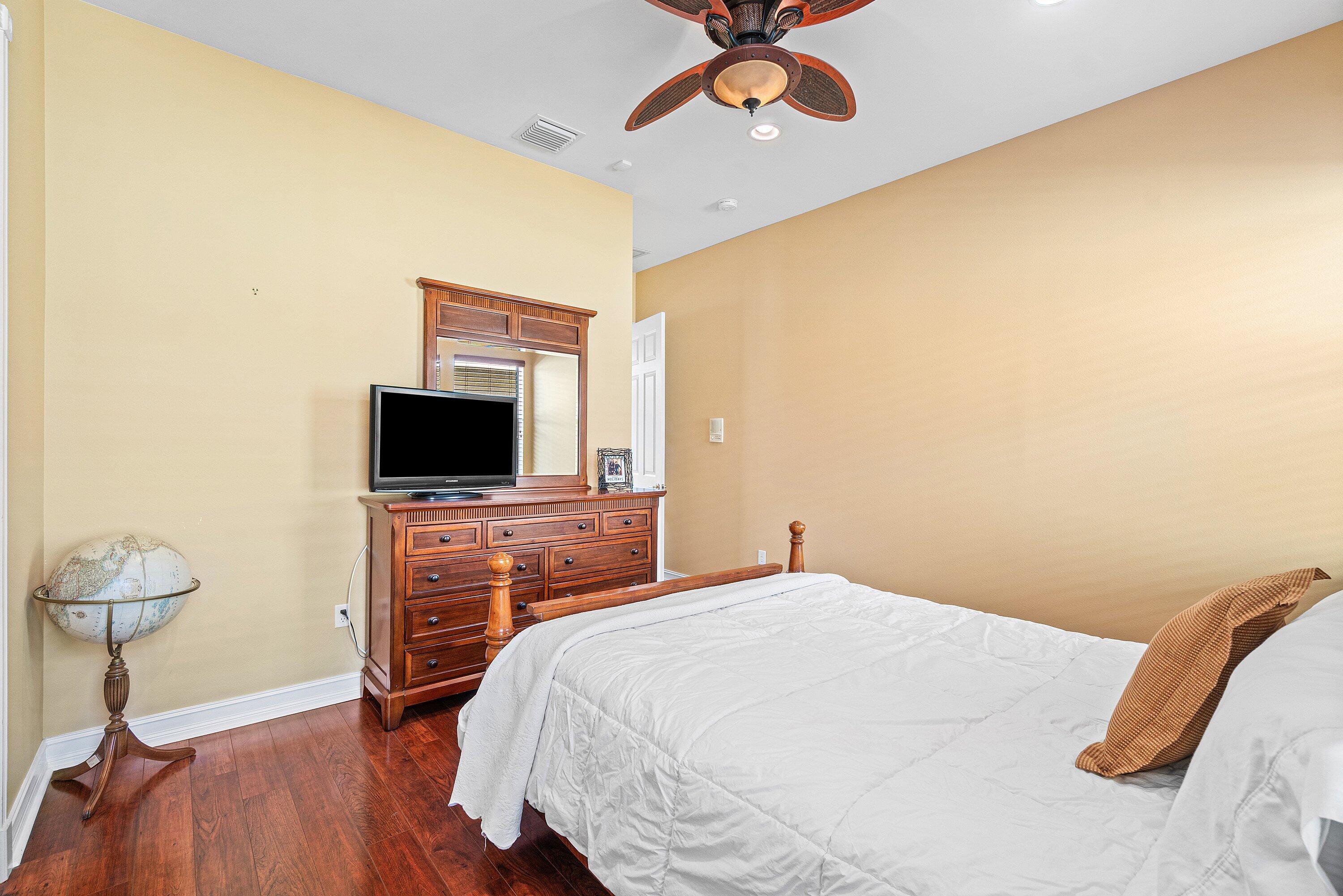 7001 Antinori Lane
