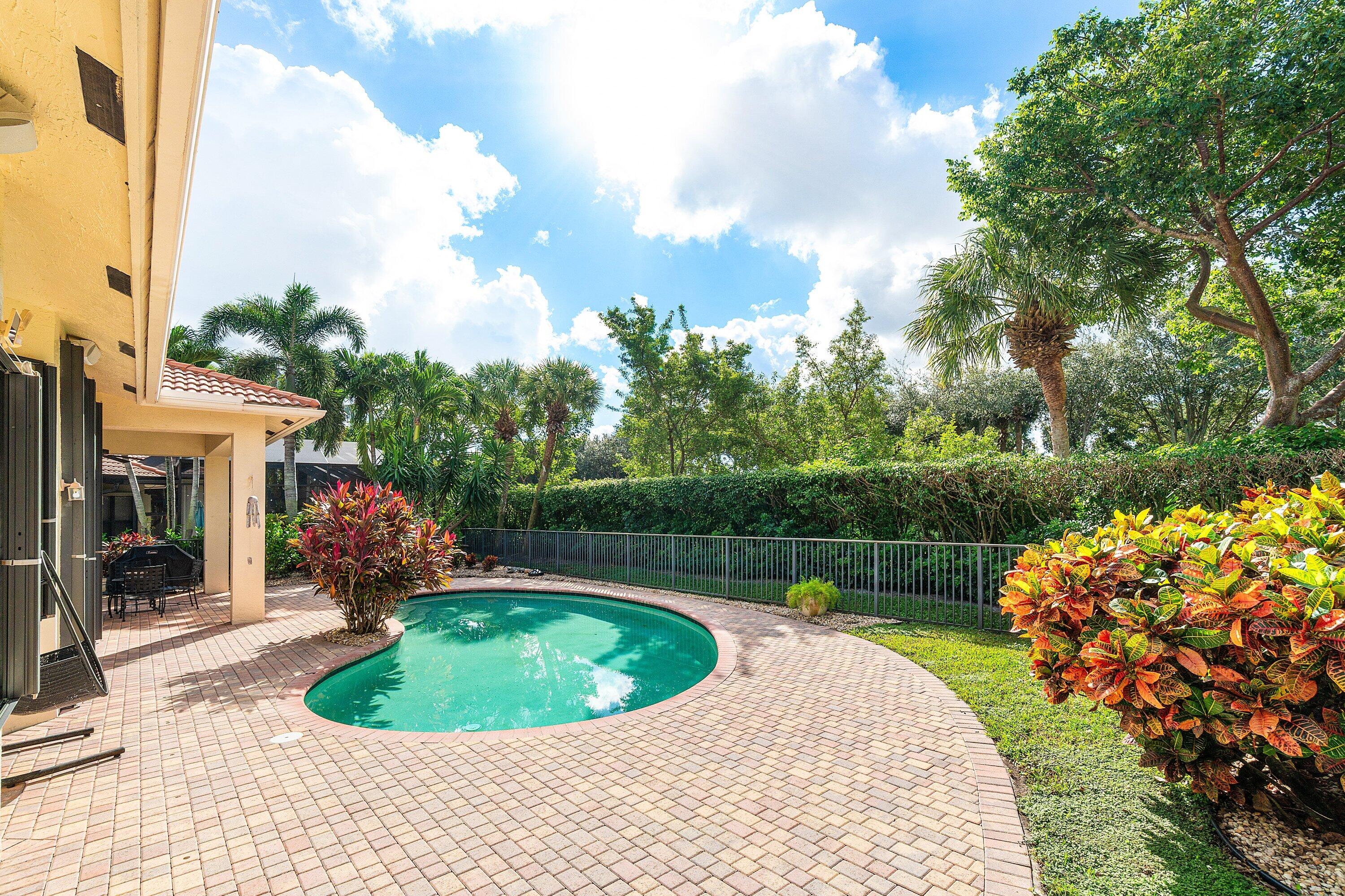 7001 Antinori Lane