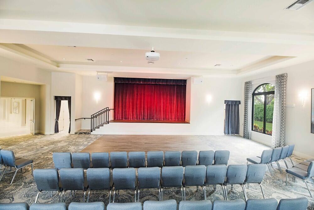 7001 Antinori Lane