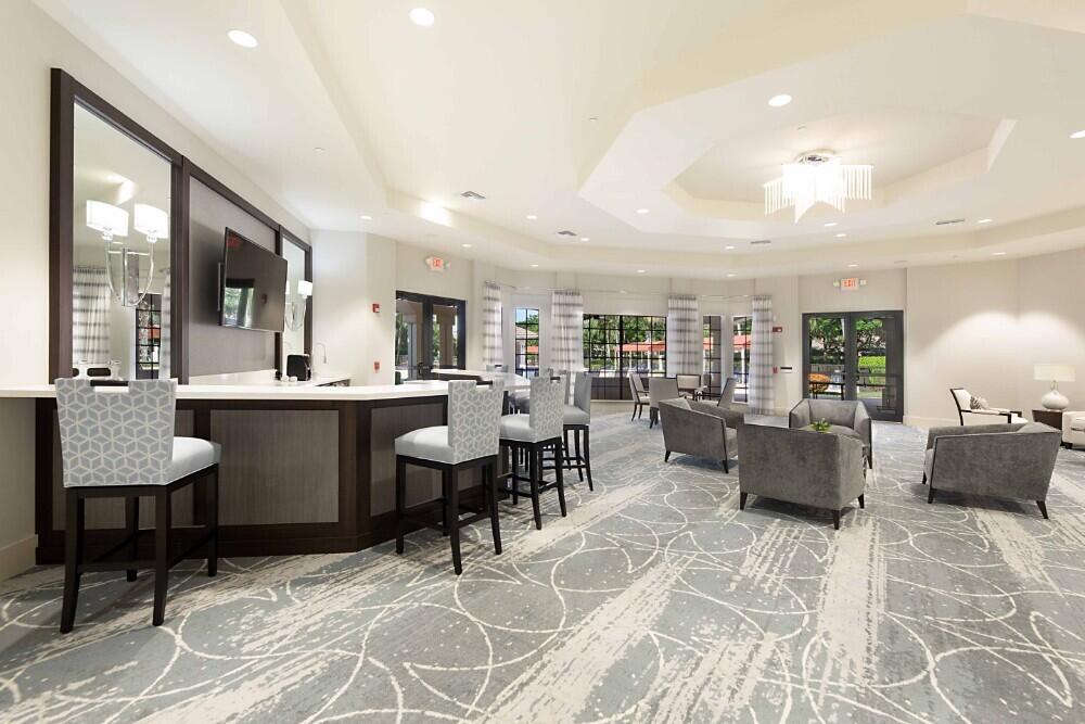 7001 Antinori Lane