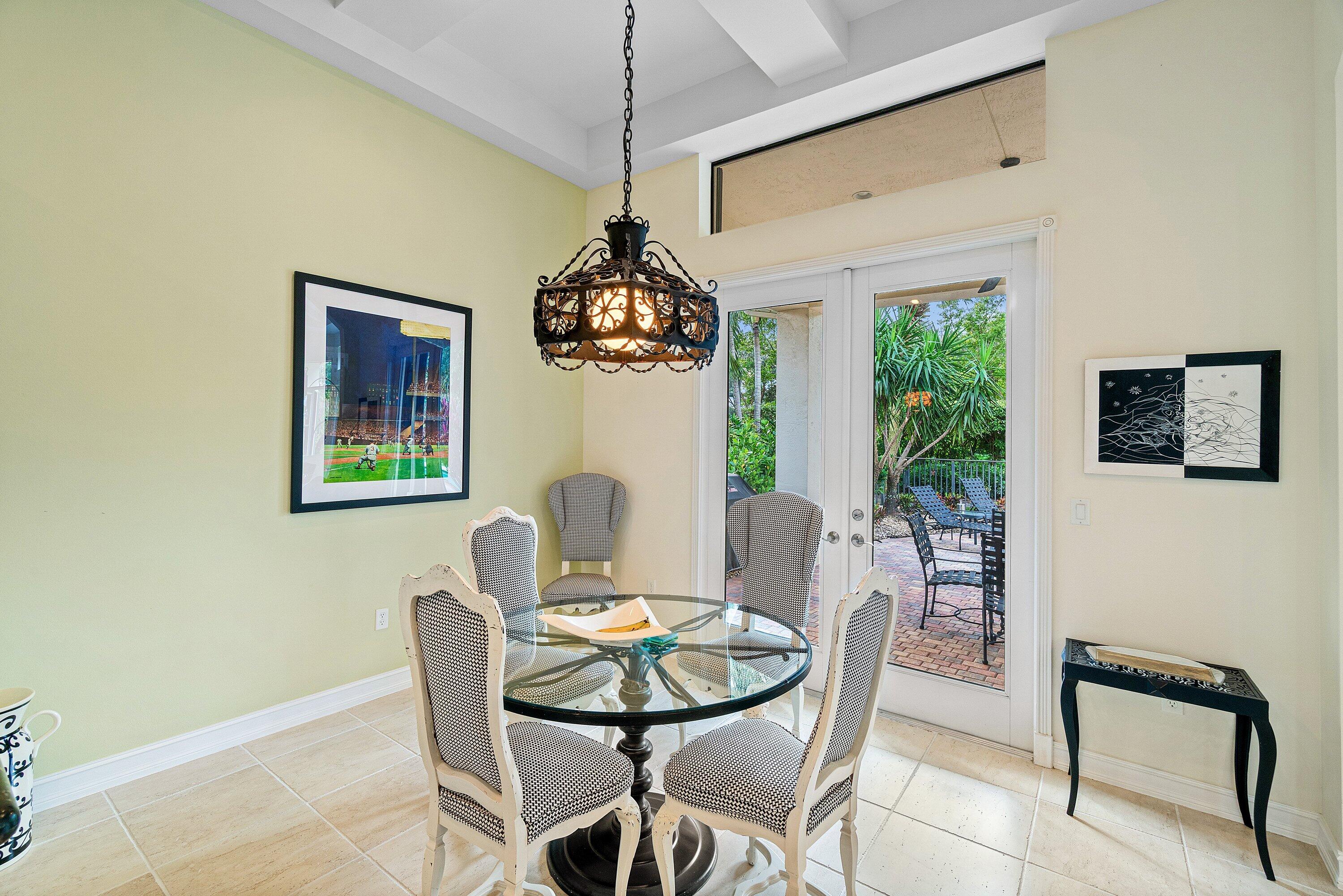 7001 Antinori Lane