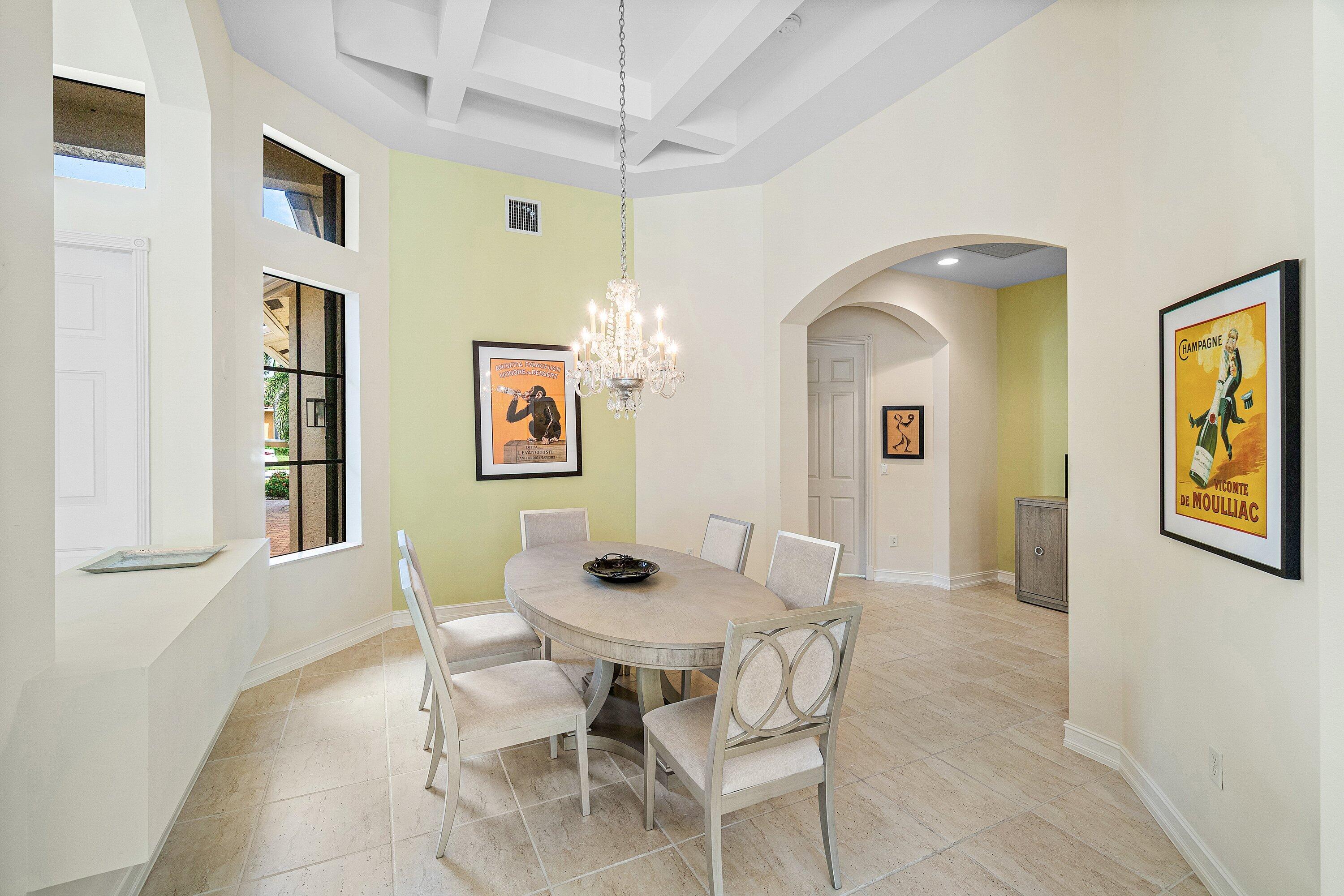 7001 Antinori Lane