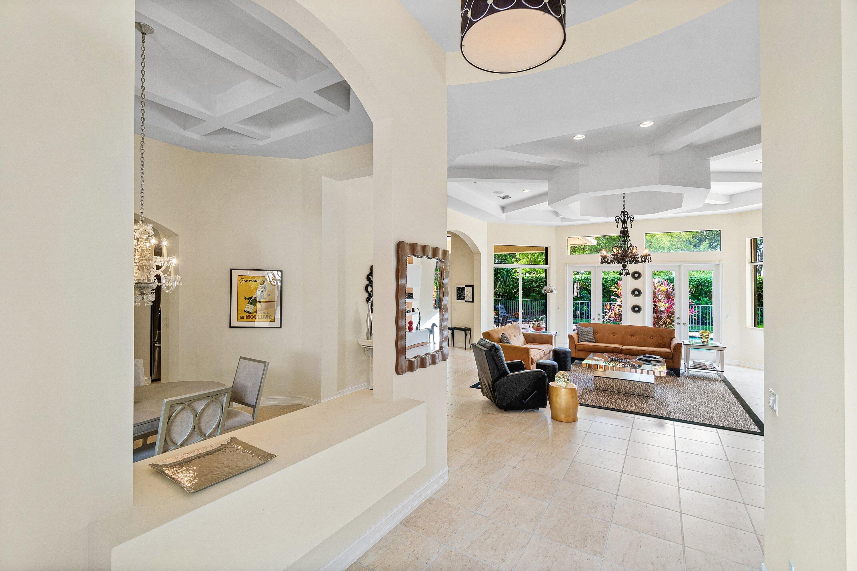 7001 Antinori Lane