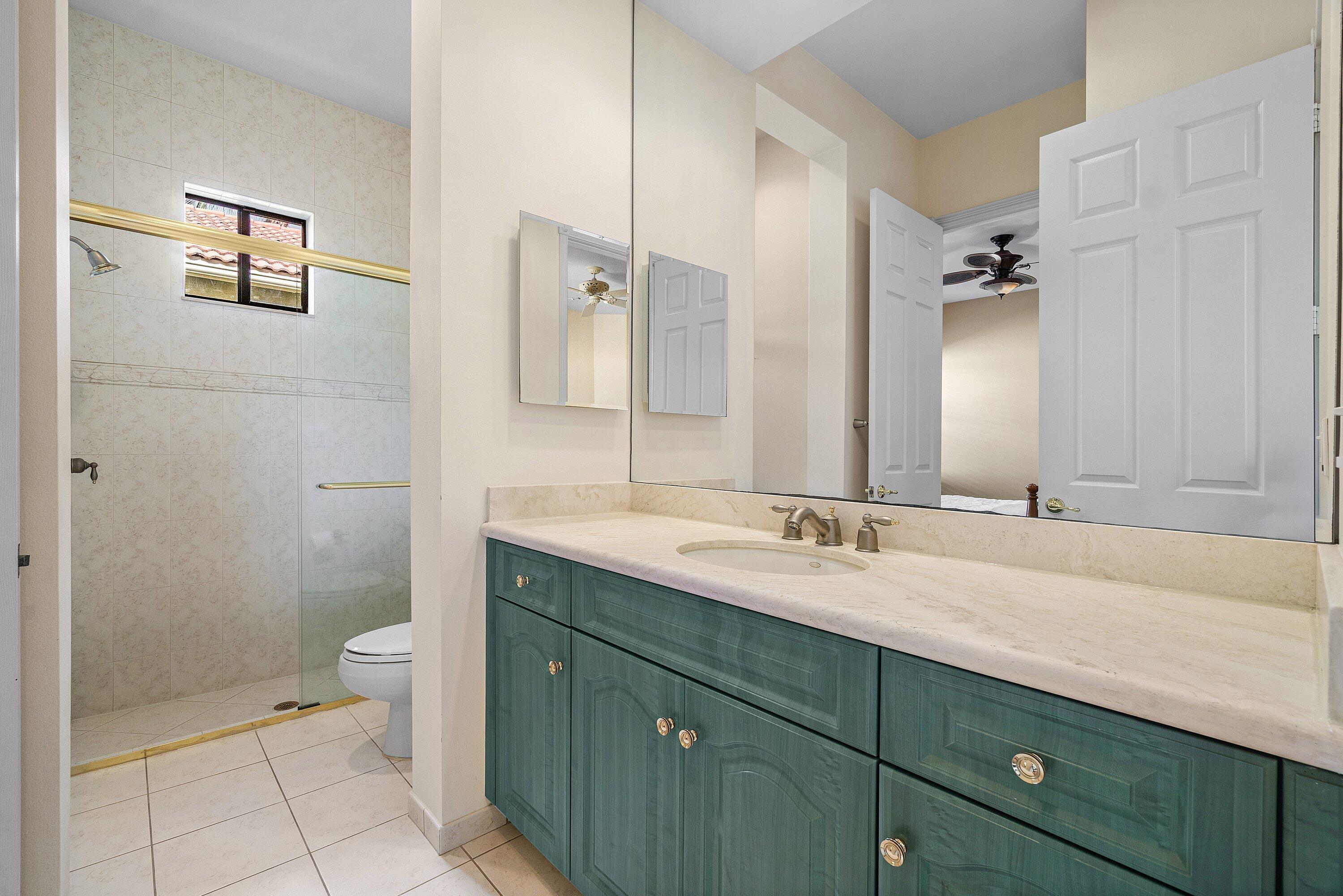 7001 Antinori Lane