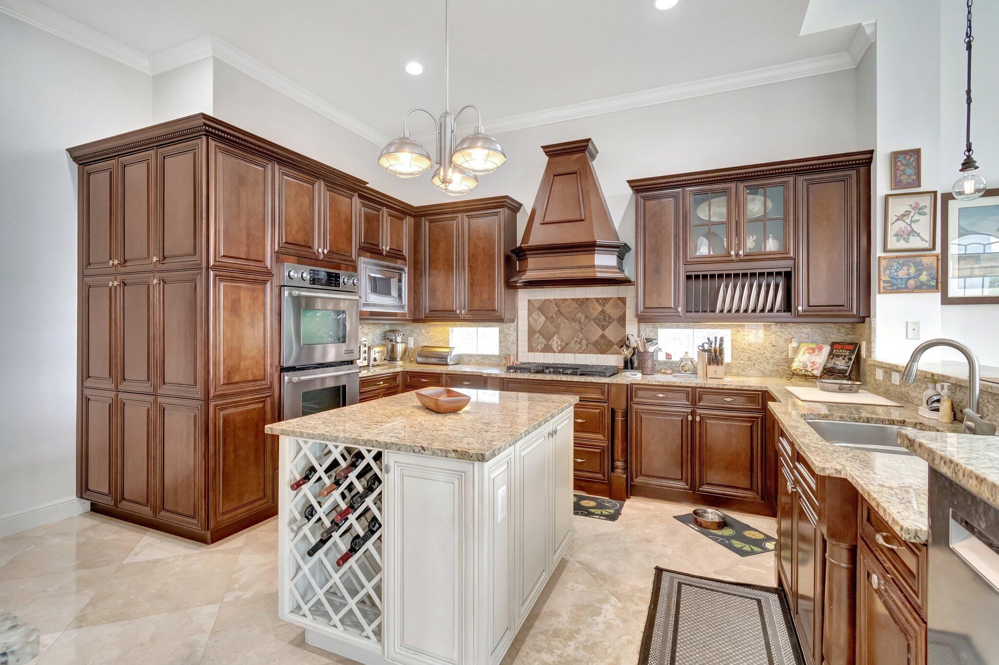 8964 Stone Pier Drive