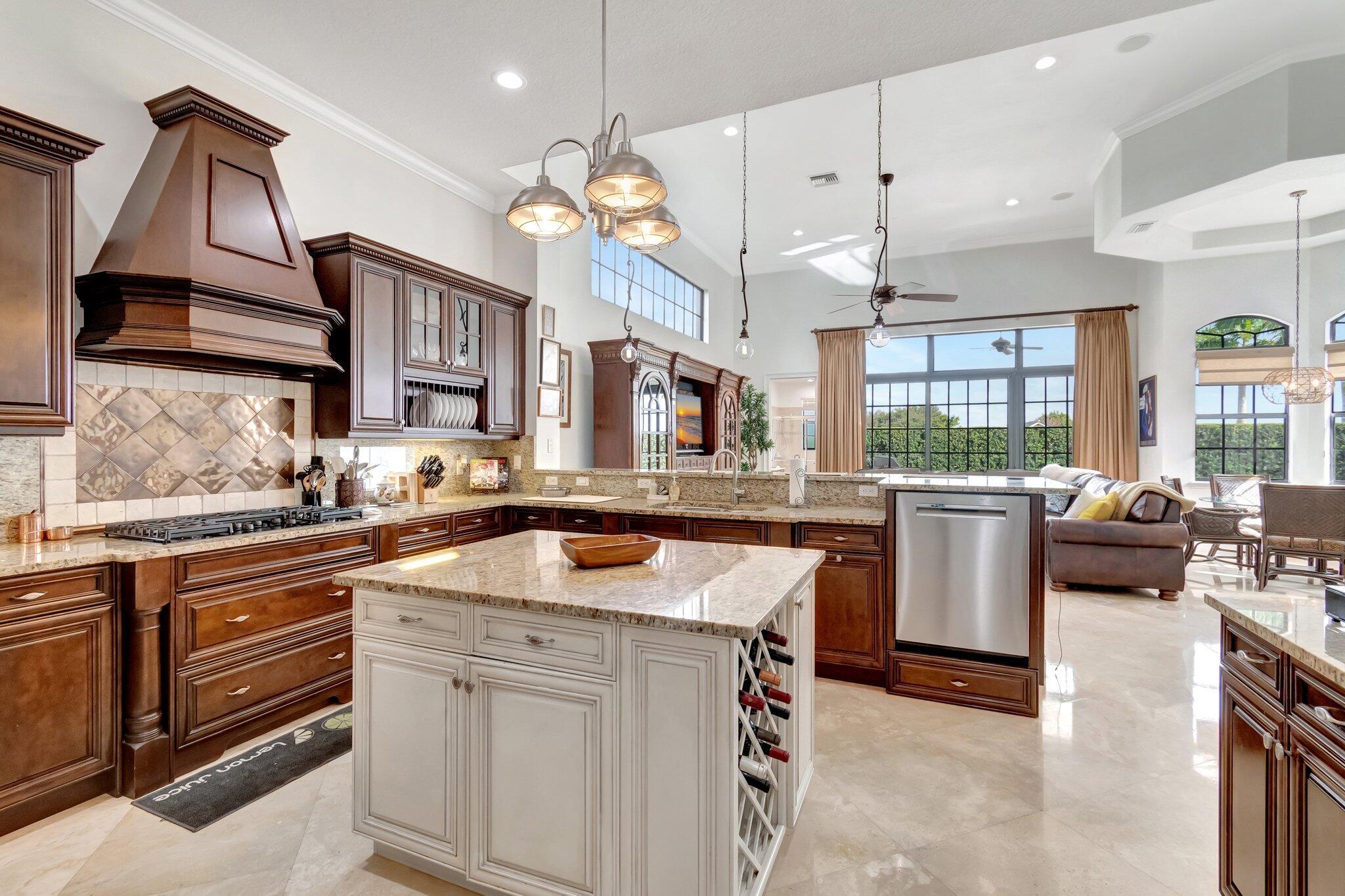 8964 Stone Pier Drive