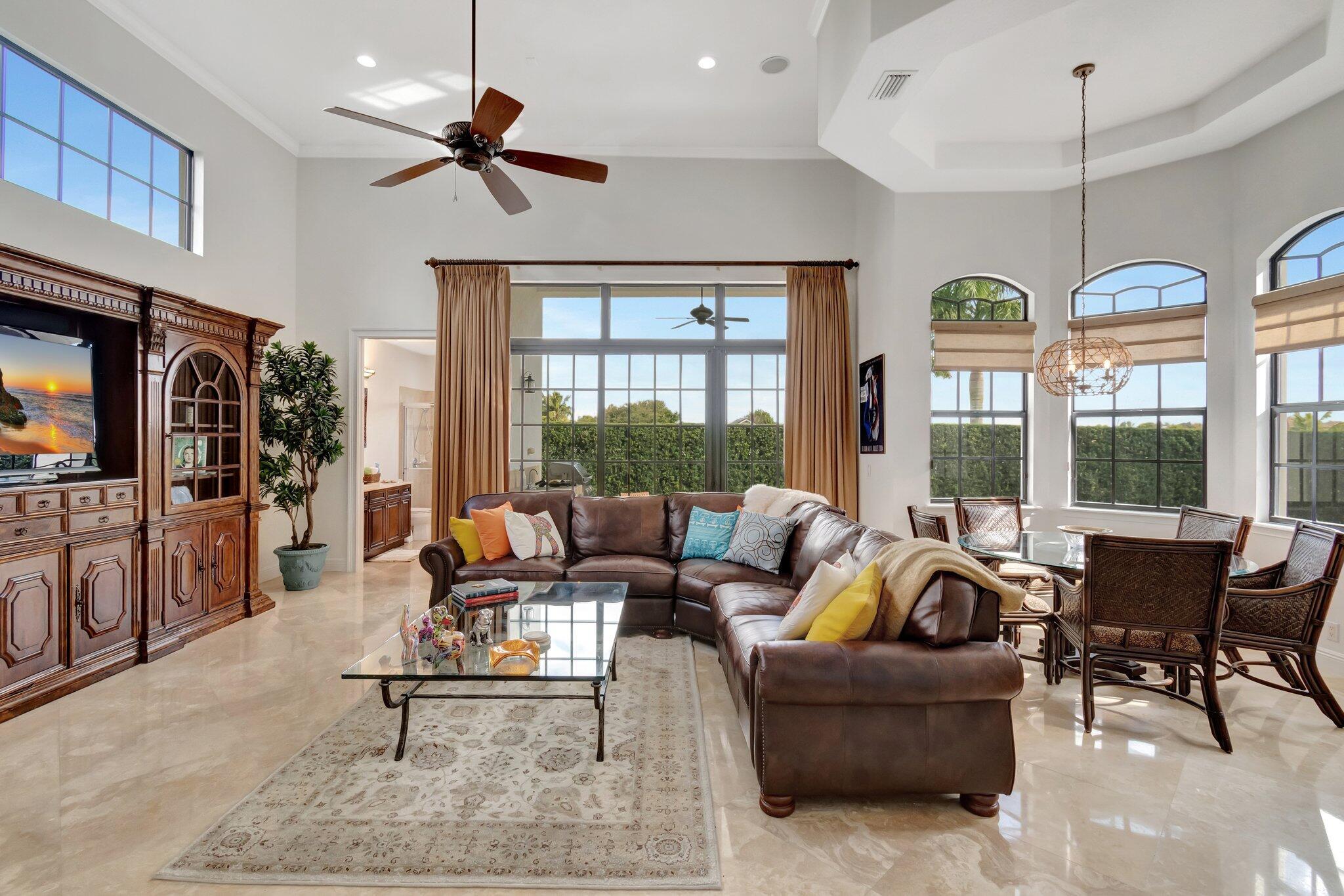 8964 Stone Pier Drive