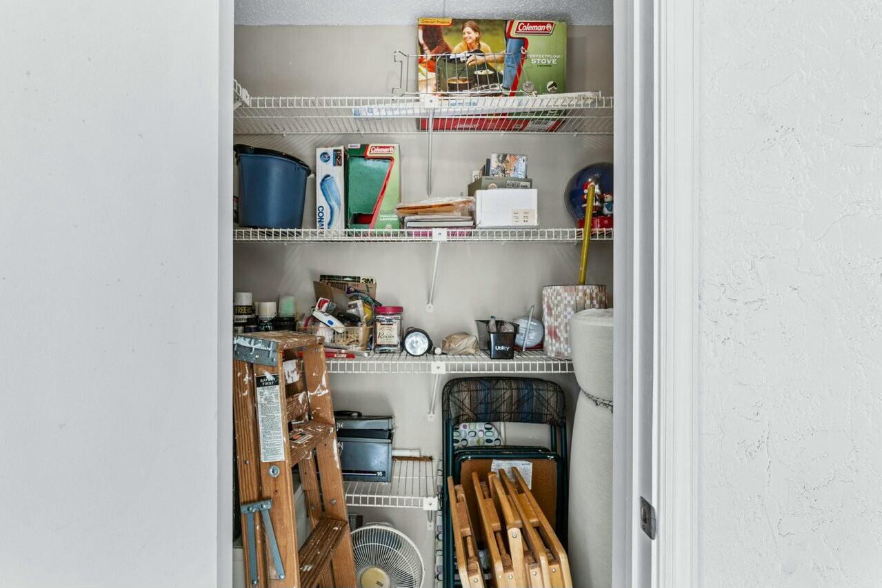 23345 Carolwood Lane 406