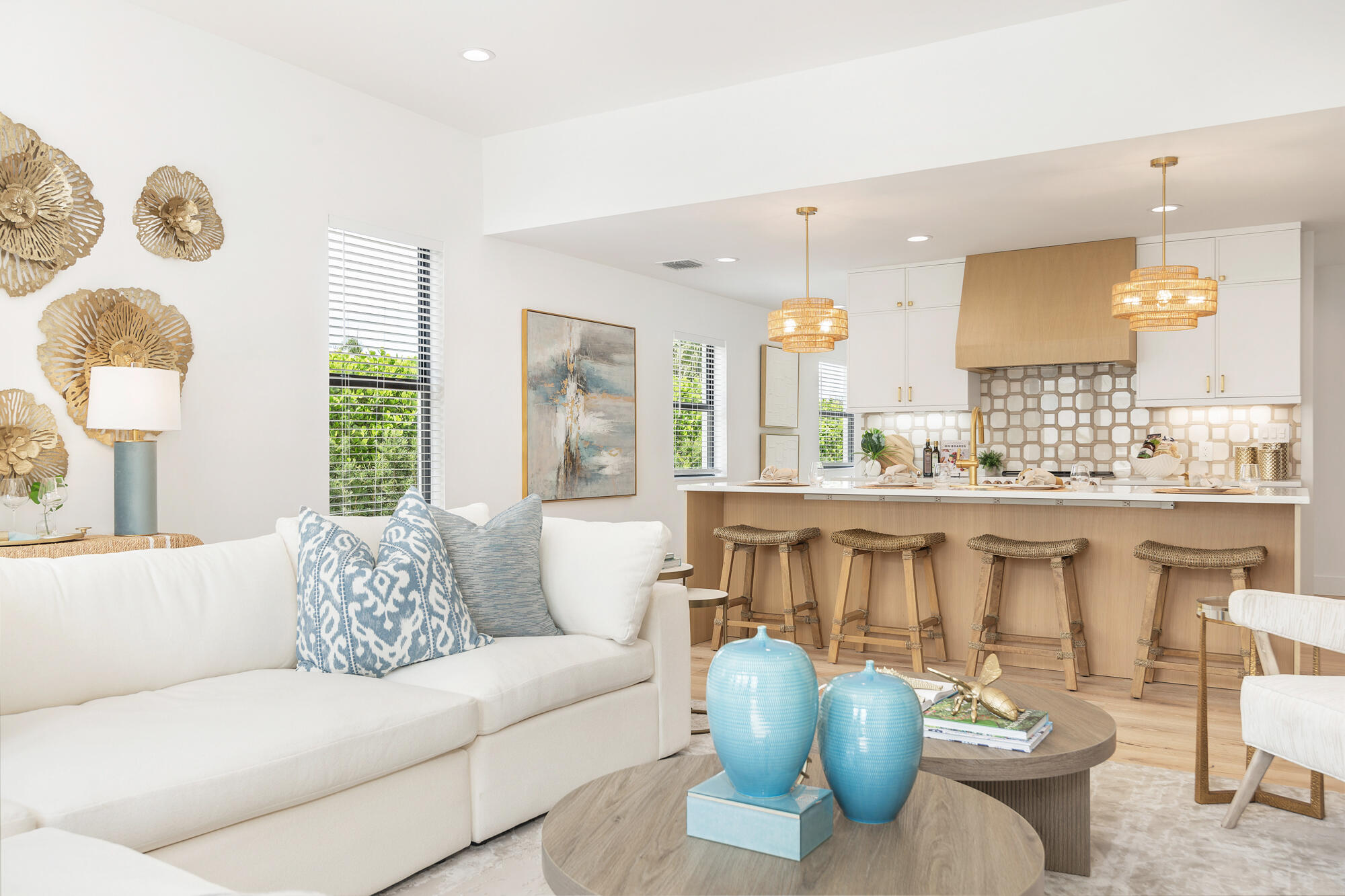 338 Alhambra Place