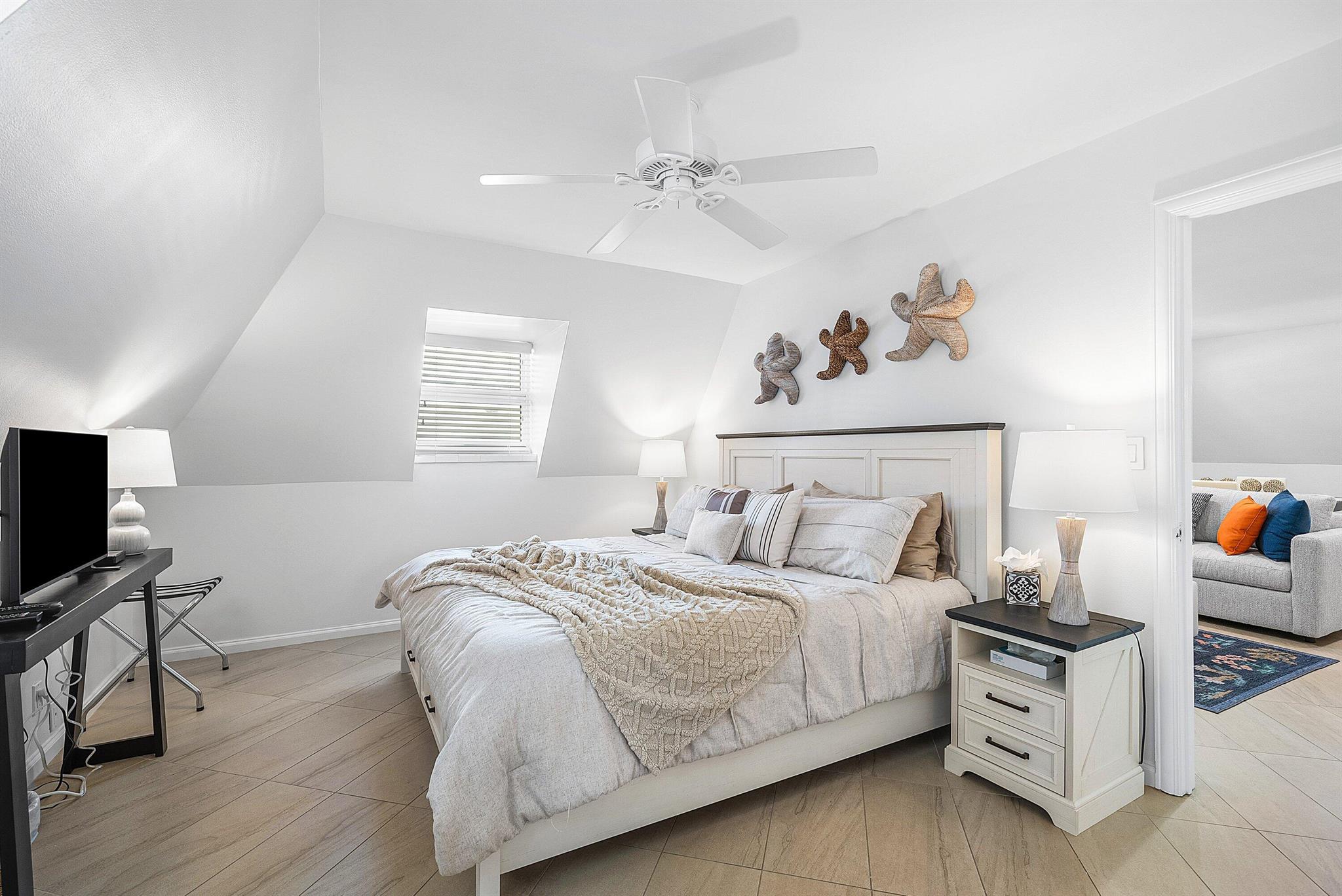 2150 S Ocean Boulevard 6b