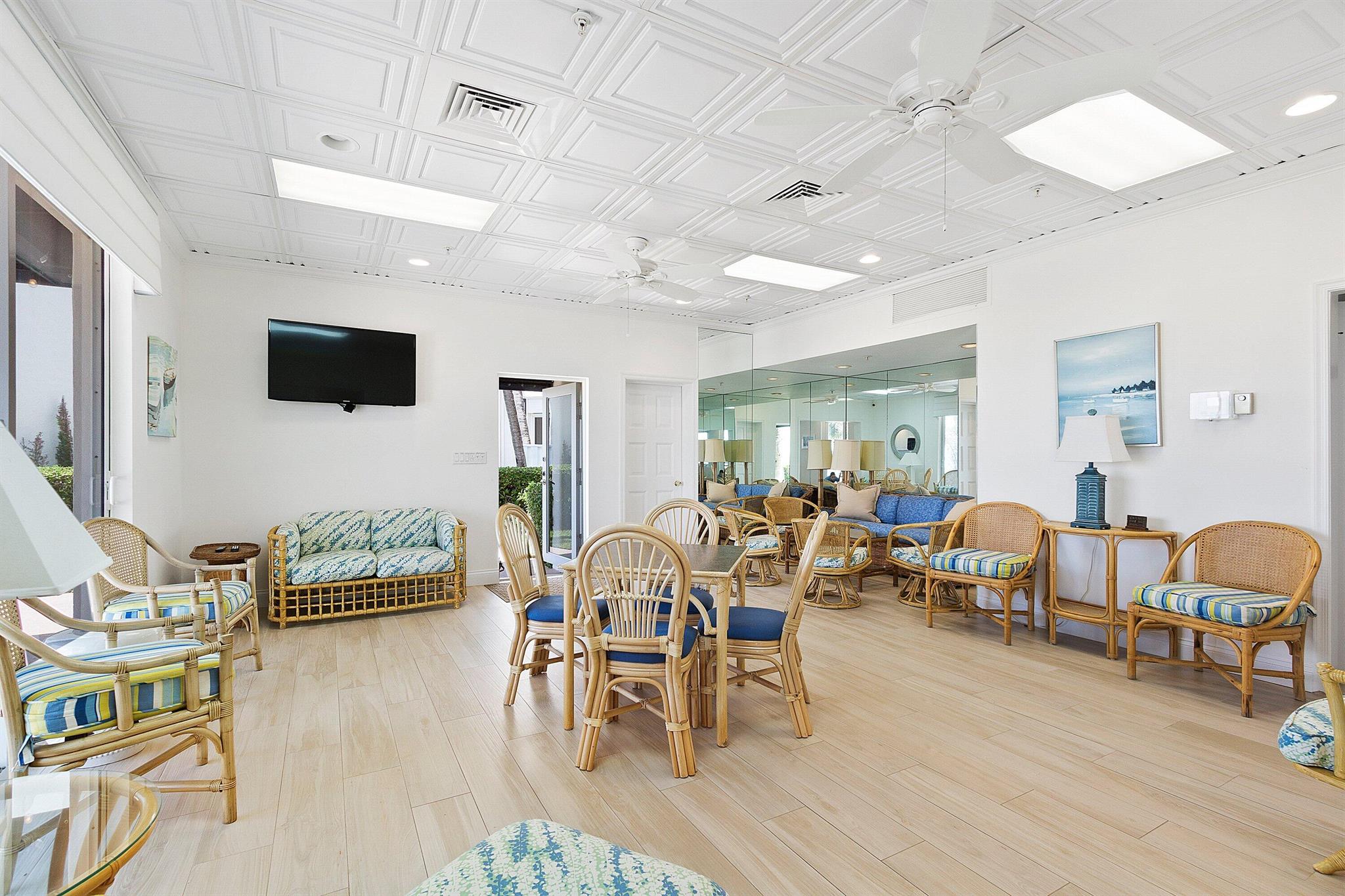 2150 S Ocean Boulevard 6b