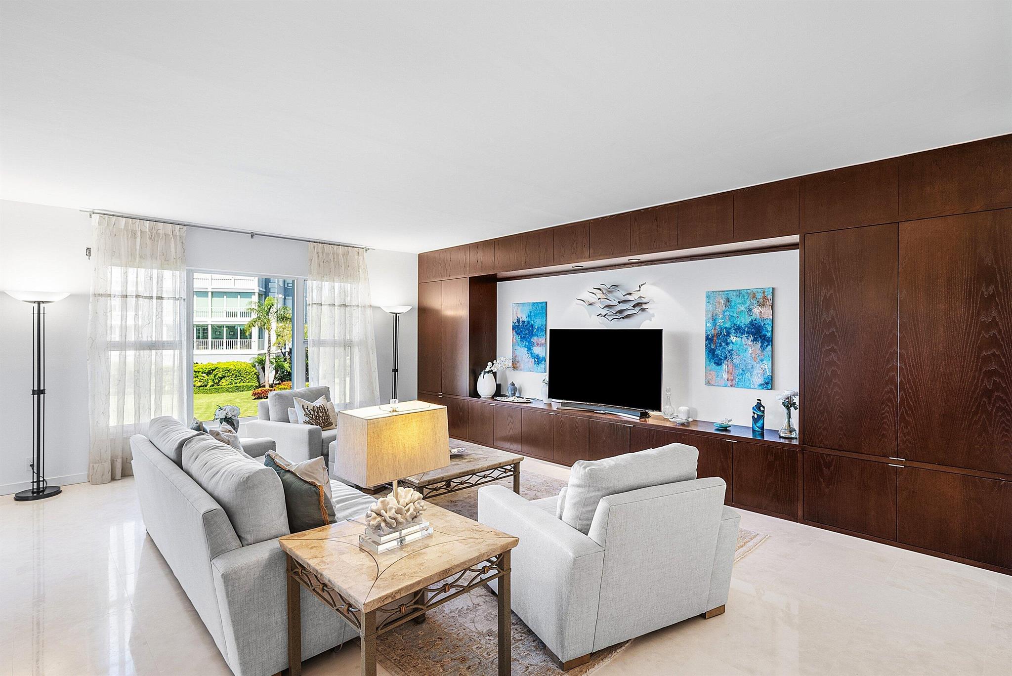 2150 S Ocean Boulevard 6b