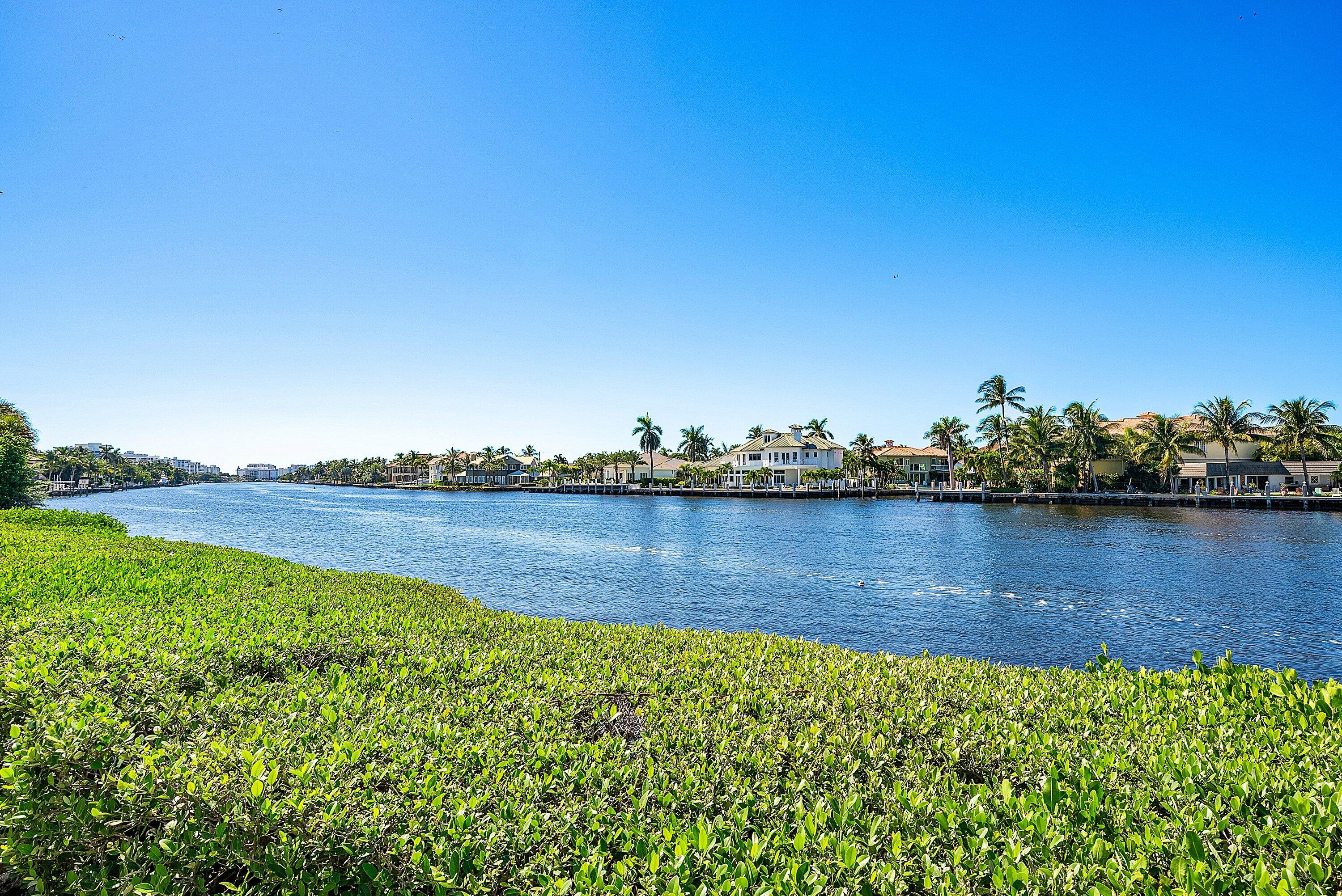 2150 S Ocean Boulevard 6b