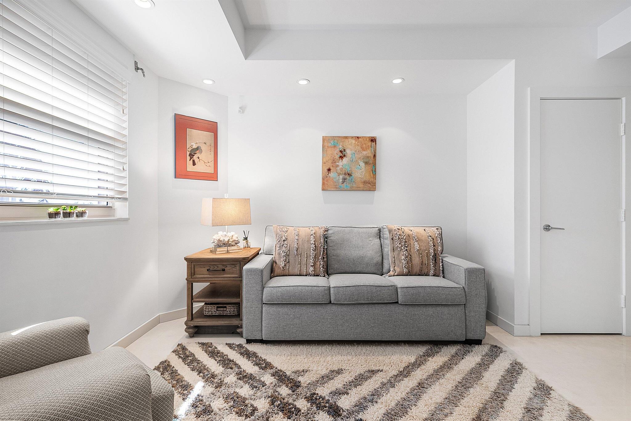 2150 S Ocean Boulevard 6b