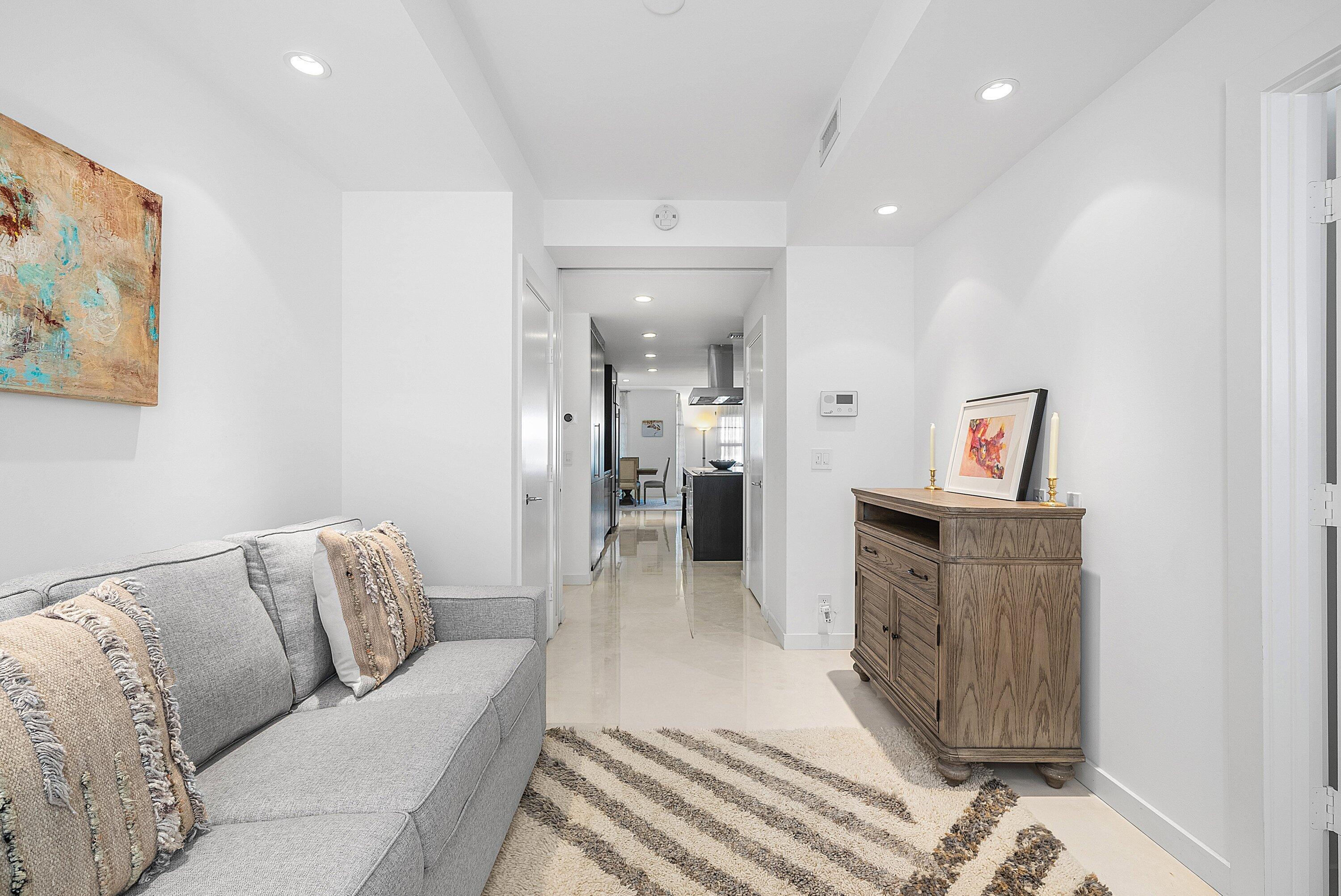 2150 S Ocean Boulevard 6b