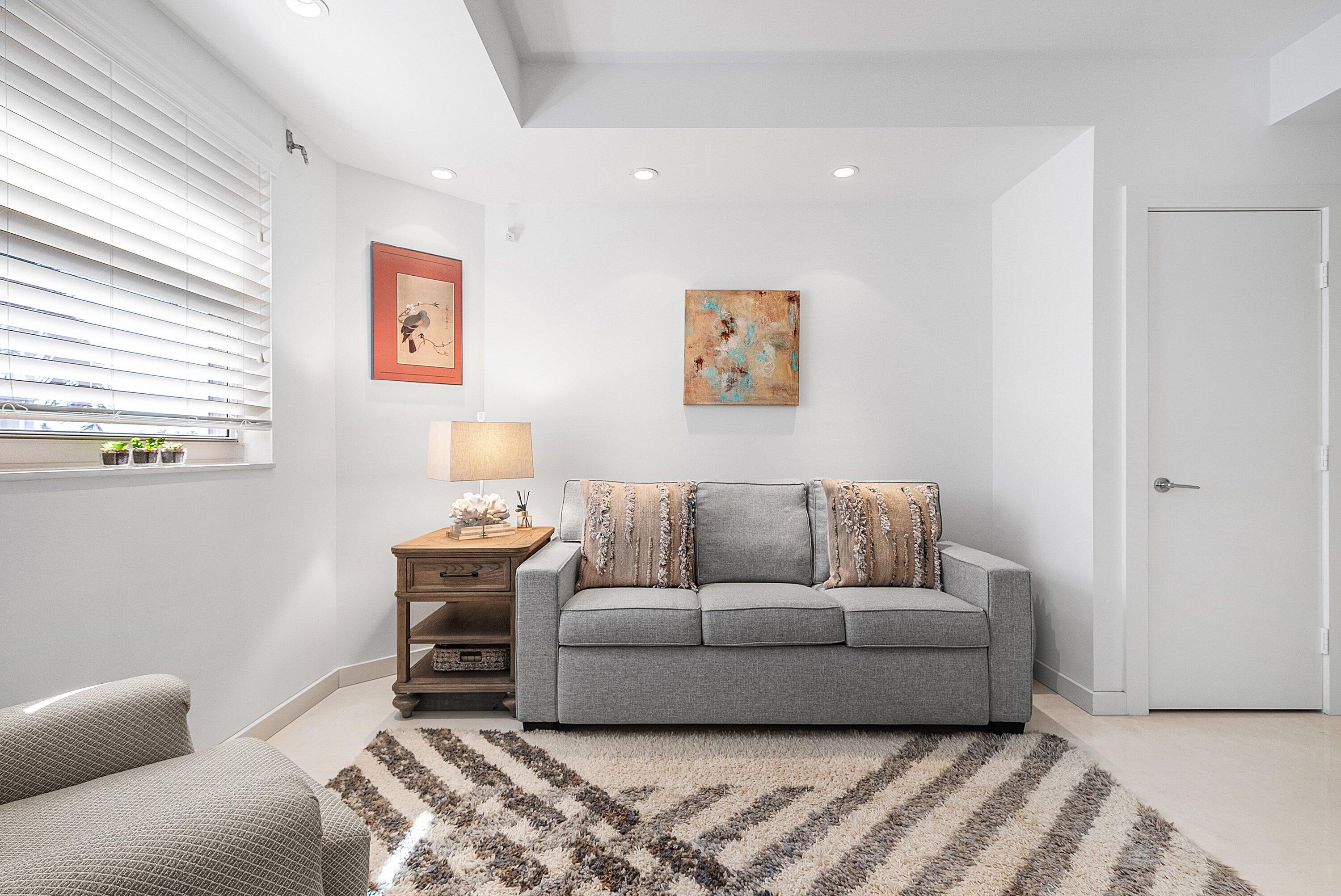 2150 S Ocean Boulevard 6b