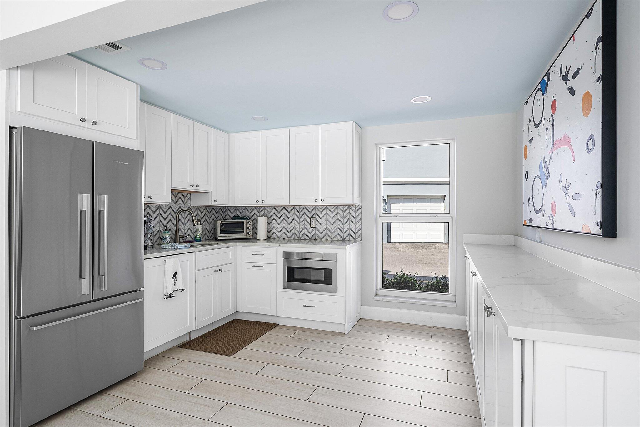 2150 S Ocean Boulevard 6b