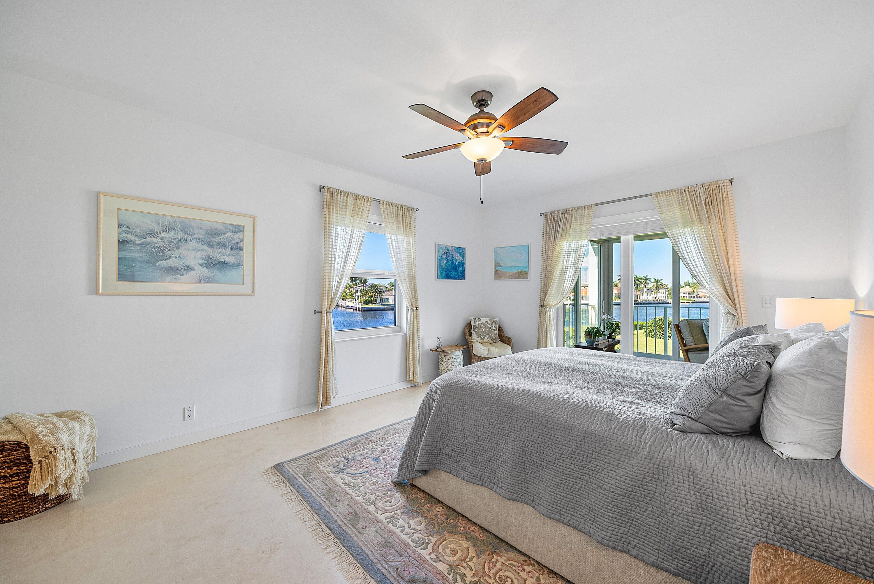 2150 S Ocean Boulevard 6b