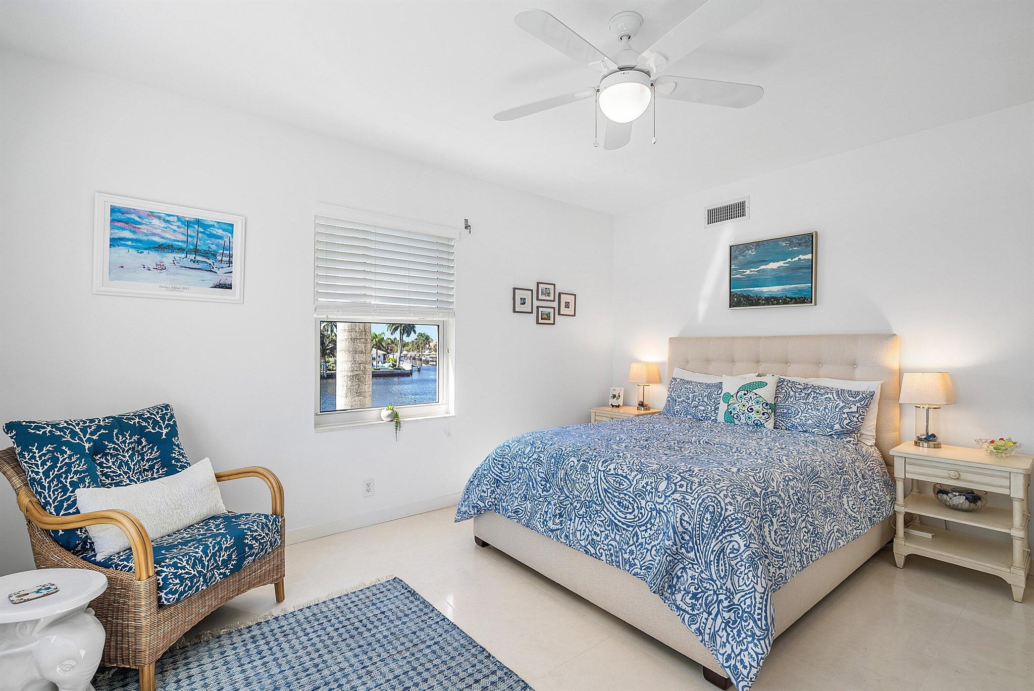 2150 S Ocean Boulevard 6b